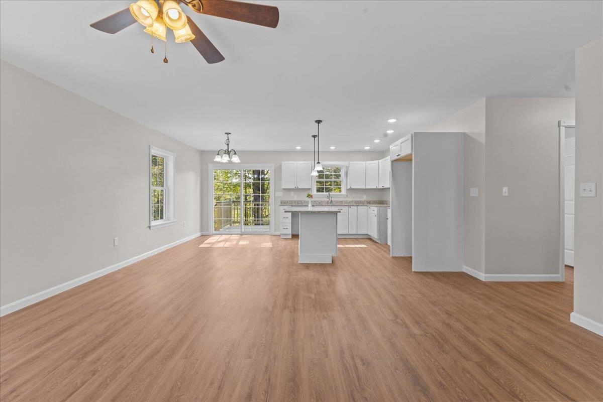 547 Kinsley Road Property Photo 36