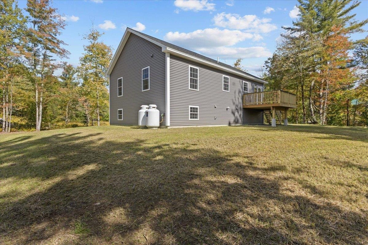 547 Kinsley Road Property Photo 37
