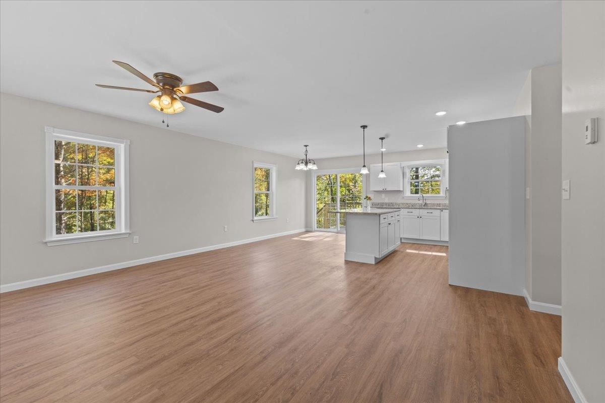 547 Kinsley Road Property Photo 37
