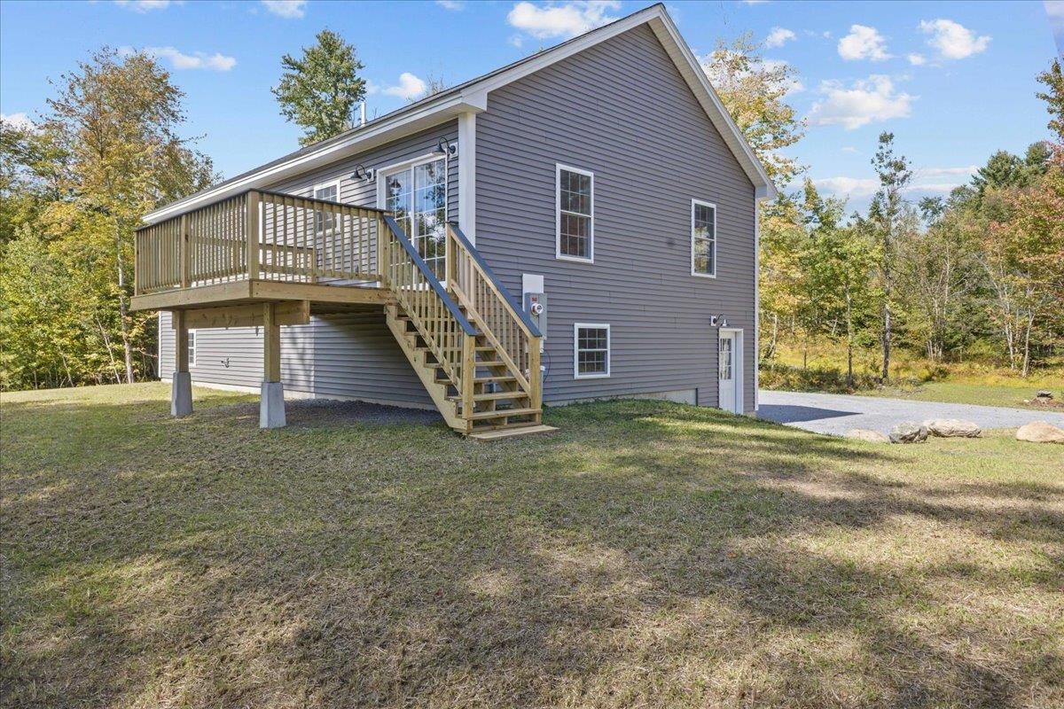 547 Kinsley Road Property Photo 40
