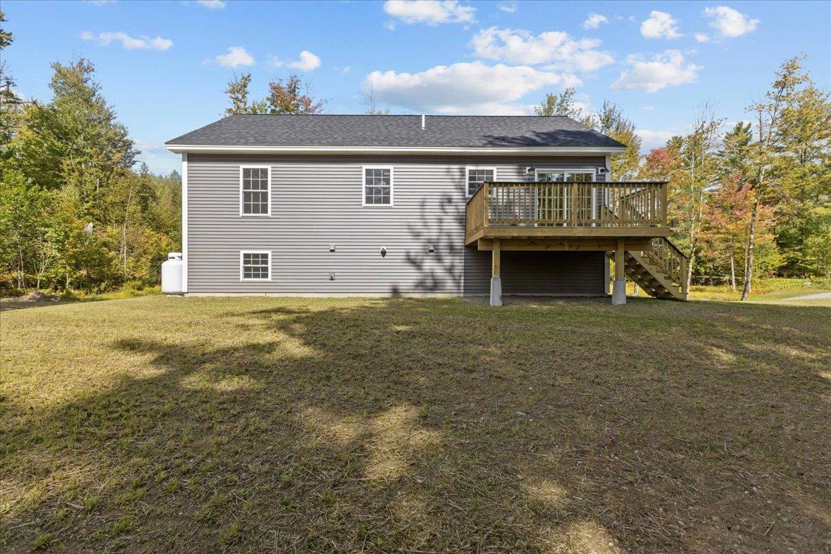547 Kinsley Road Property Photo 41