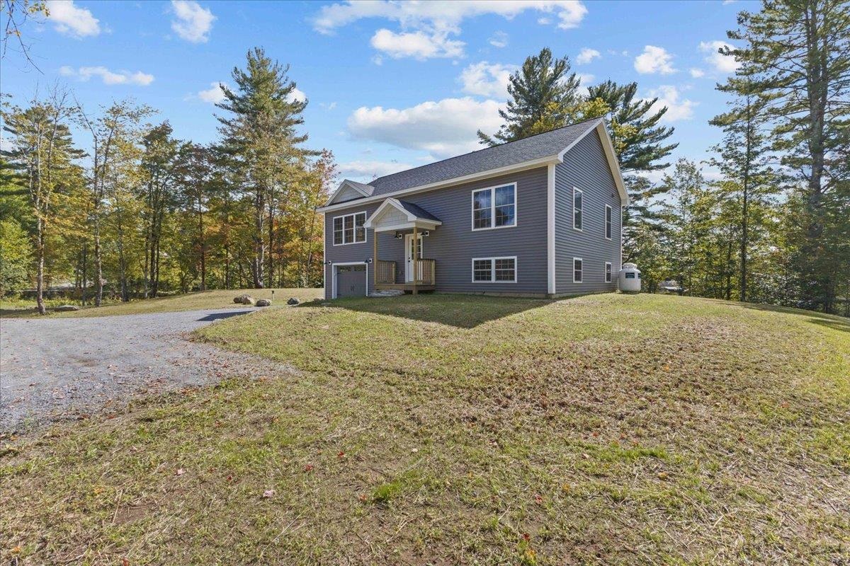 547 Kinsley Road Property Photo 43