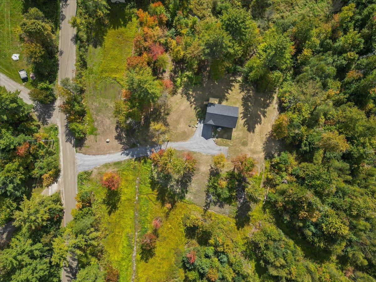 547 Kinsley Road Property Photo 44