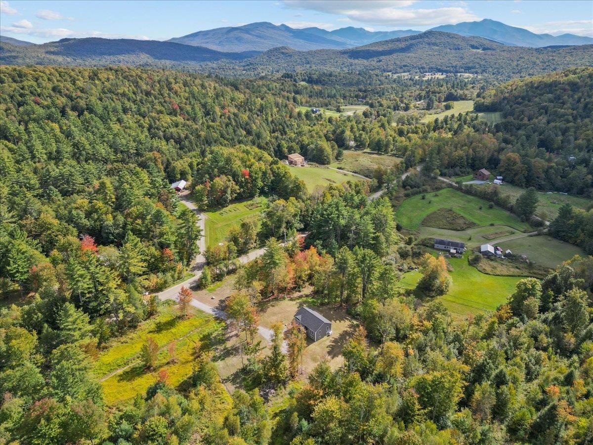 547 Kinsley Road Property Photo 45