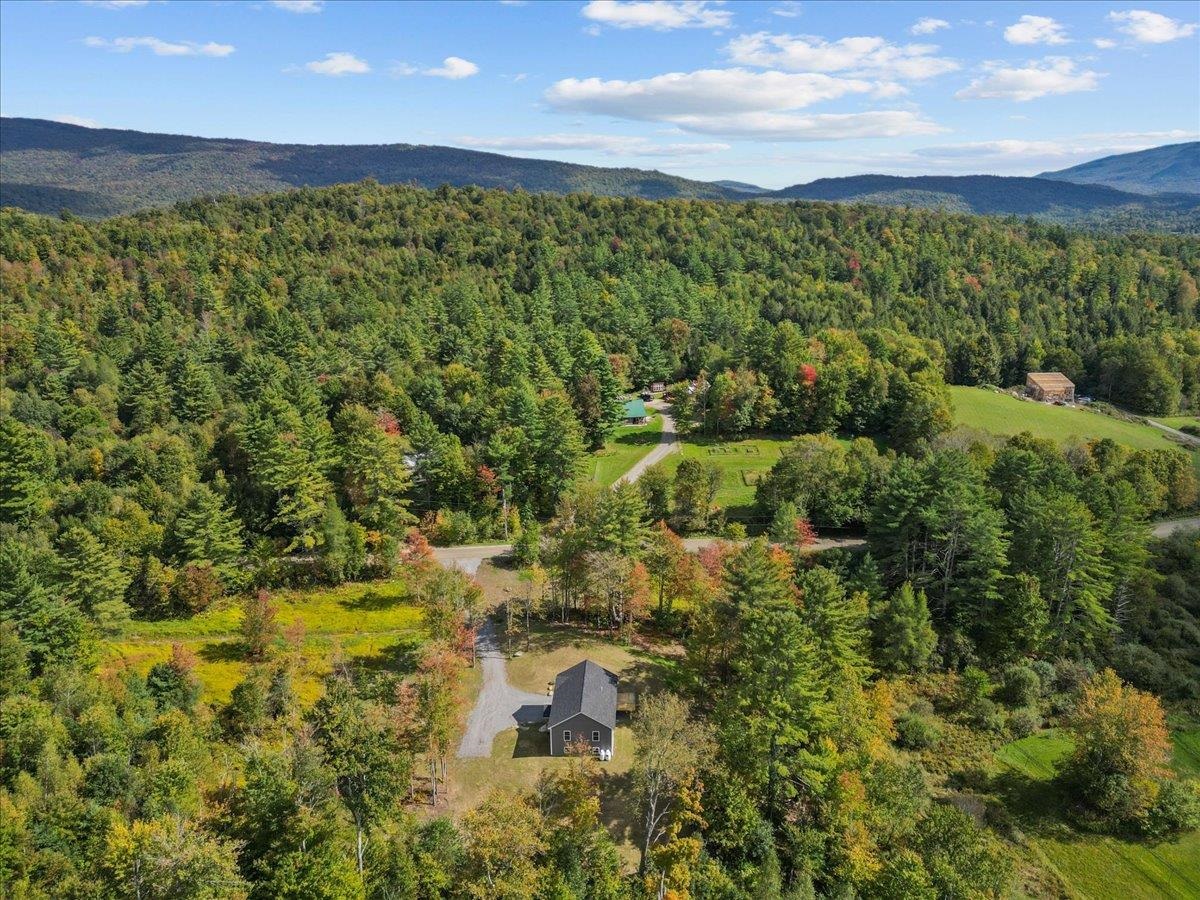 547 Kinsley Road Property Photo 45