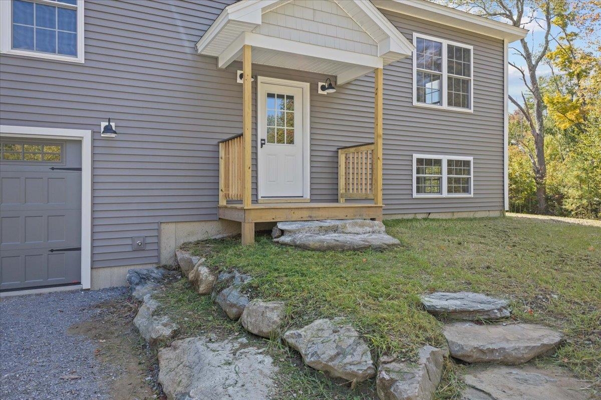 547 Kinsley Road Property Photo 47