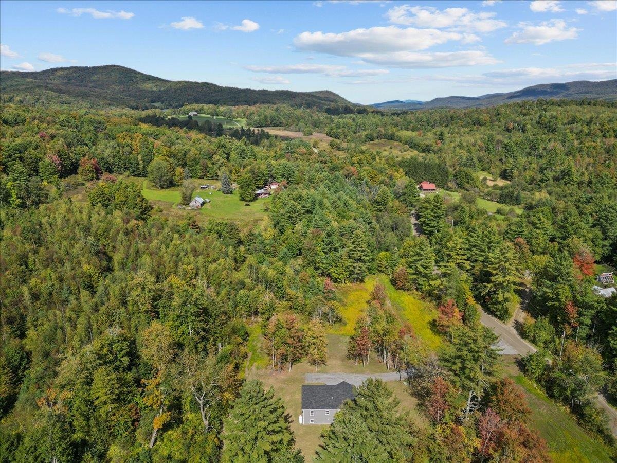 547 Kinsley Road Property Photo 47