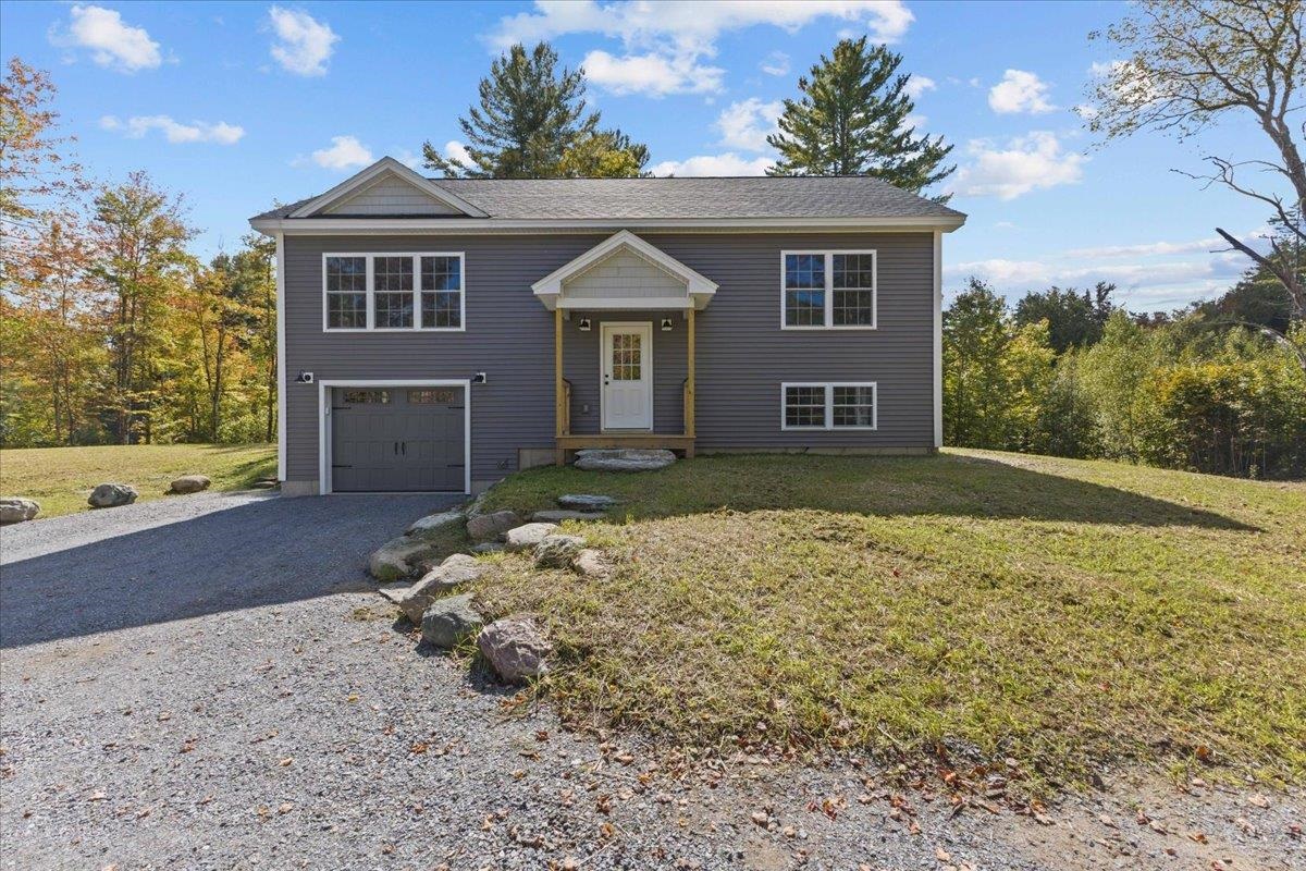 547 Kinsley Road Property Photo 48