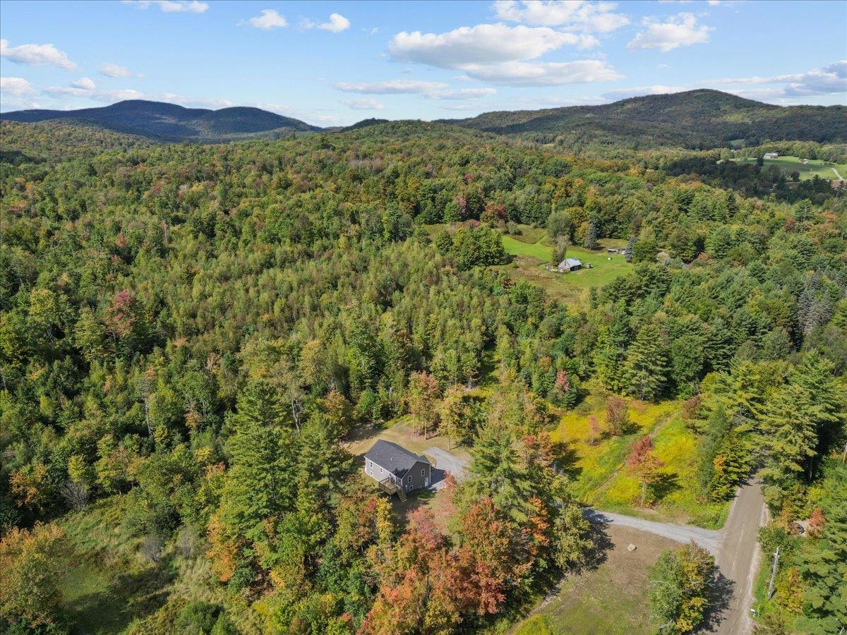 547 Kinsley Road Property Photo 49
