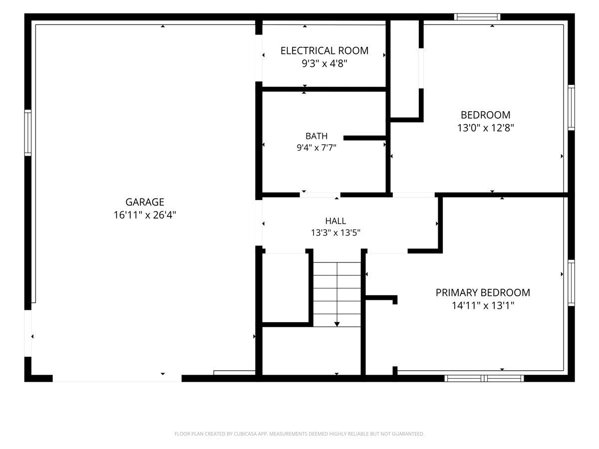 547 Kinsley Road Property Photo 52