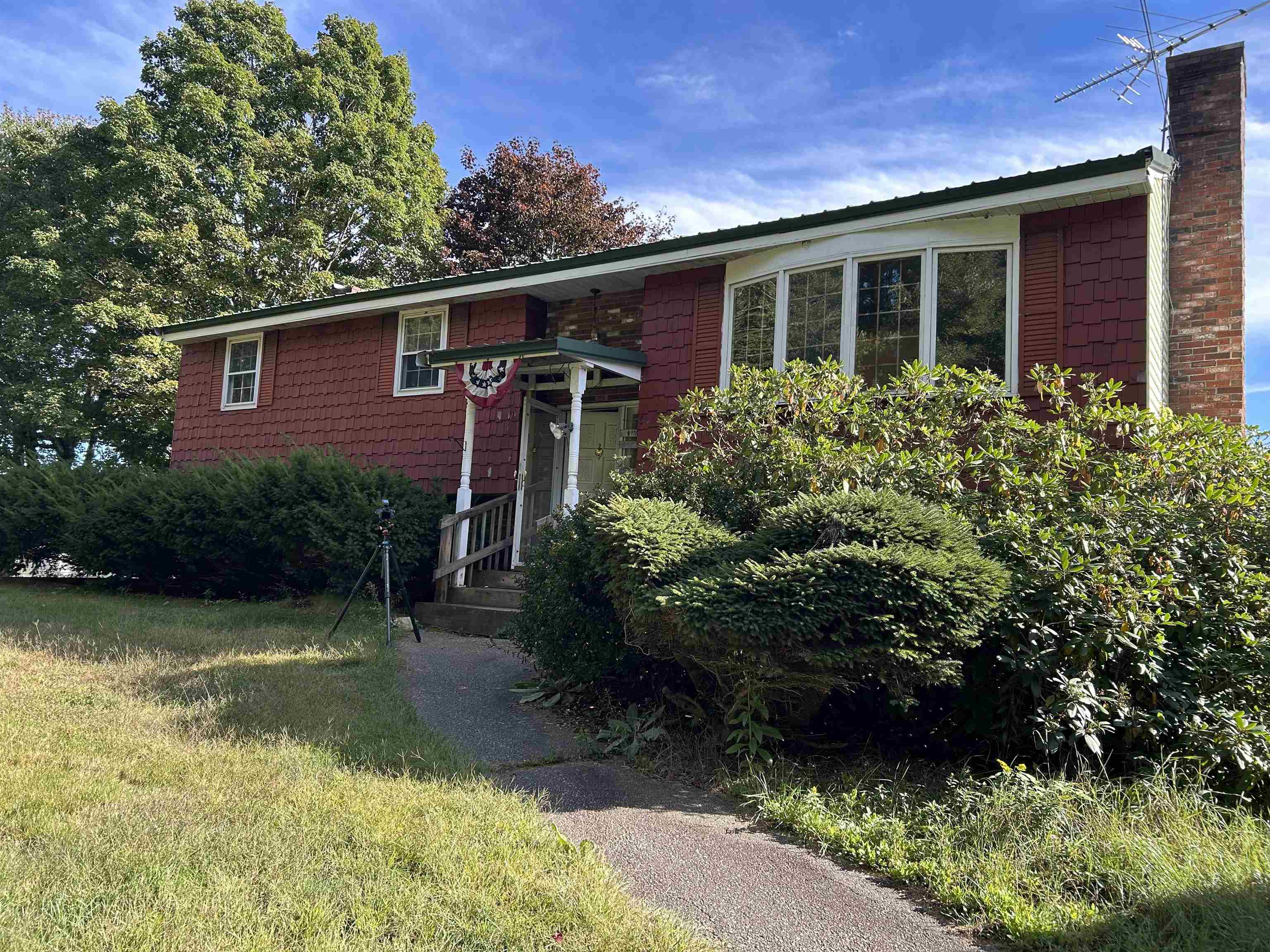 69 Dudley Road Property Photo 1