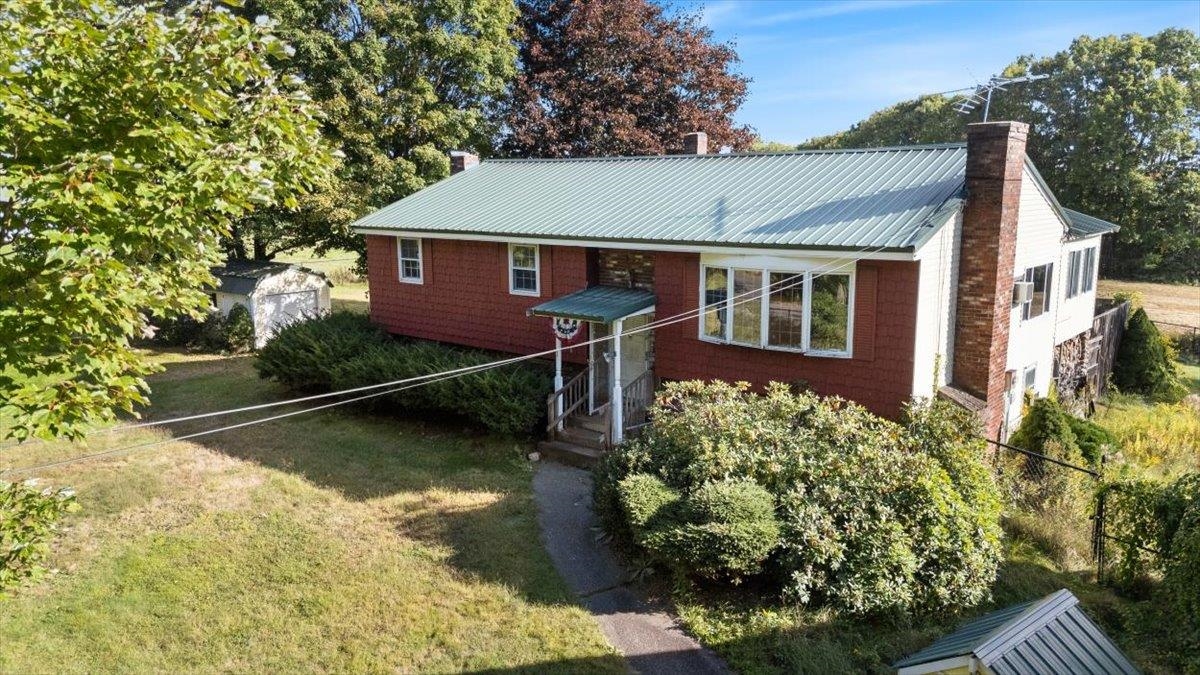 69 Dudley Road Property Photo 2