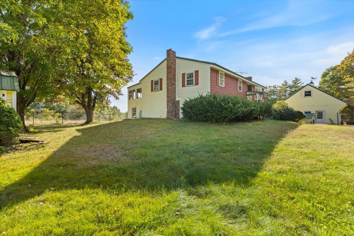 69 Dudley Road Property Photo 4