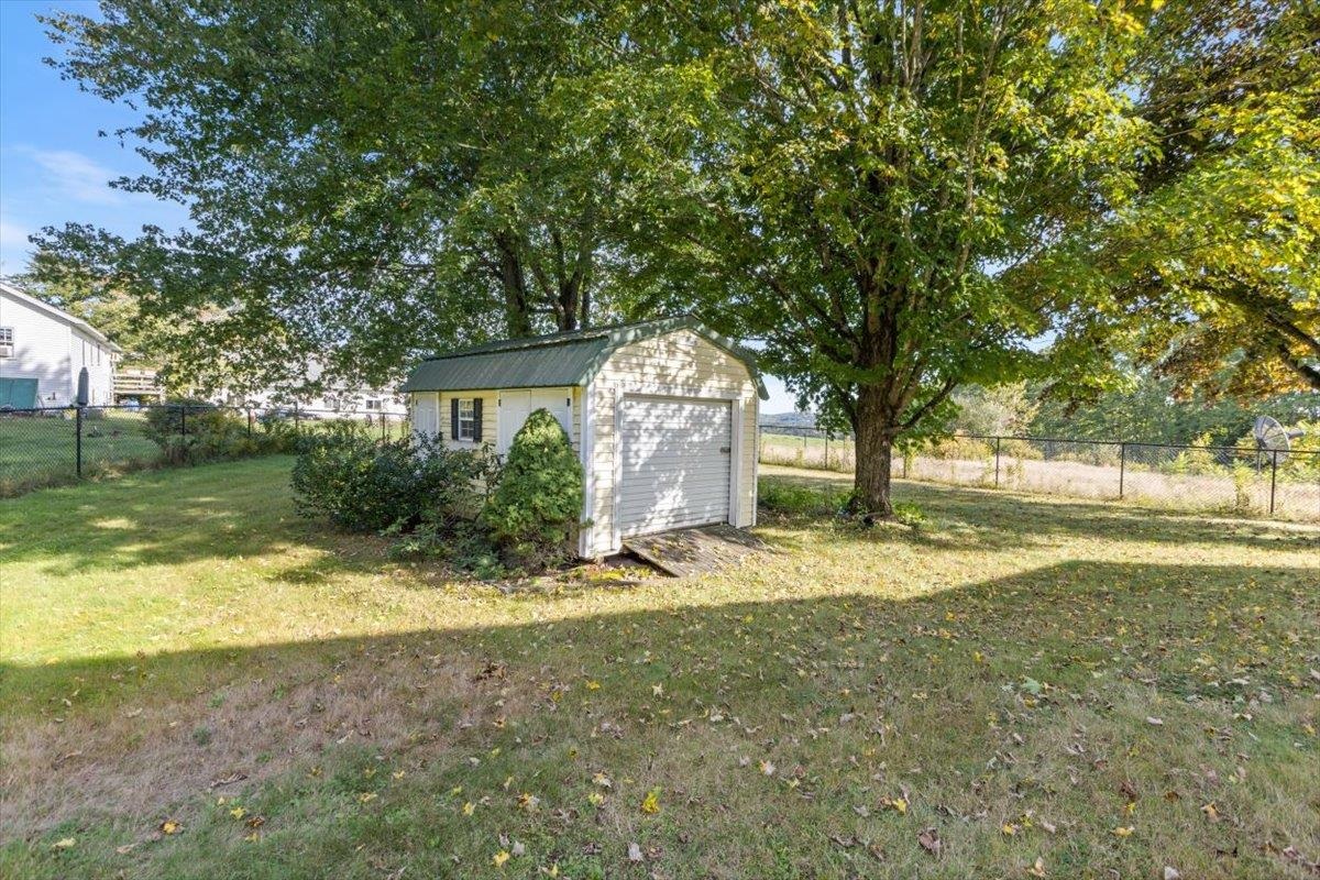 69 Dudley Road Property Photo 5