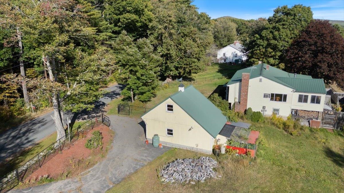 69 Dudley Road Property Photo 7