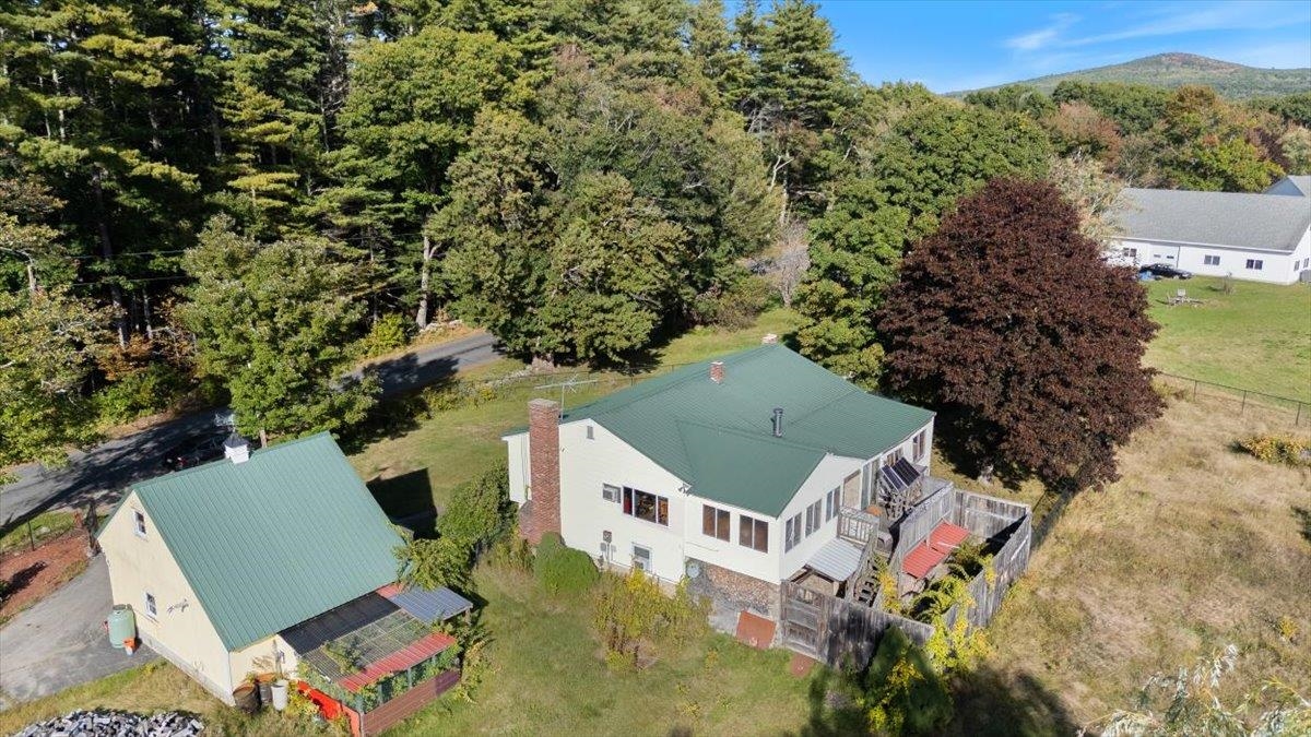 69 Dudley Road Property Photo 8