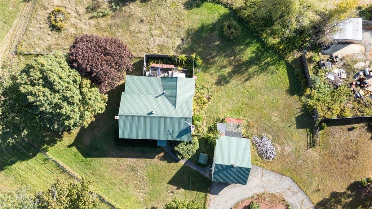 69 Dudley Road Property Photo 9