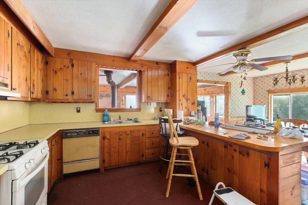 69 Dudley Road Property Photo 13