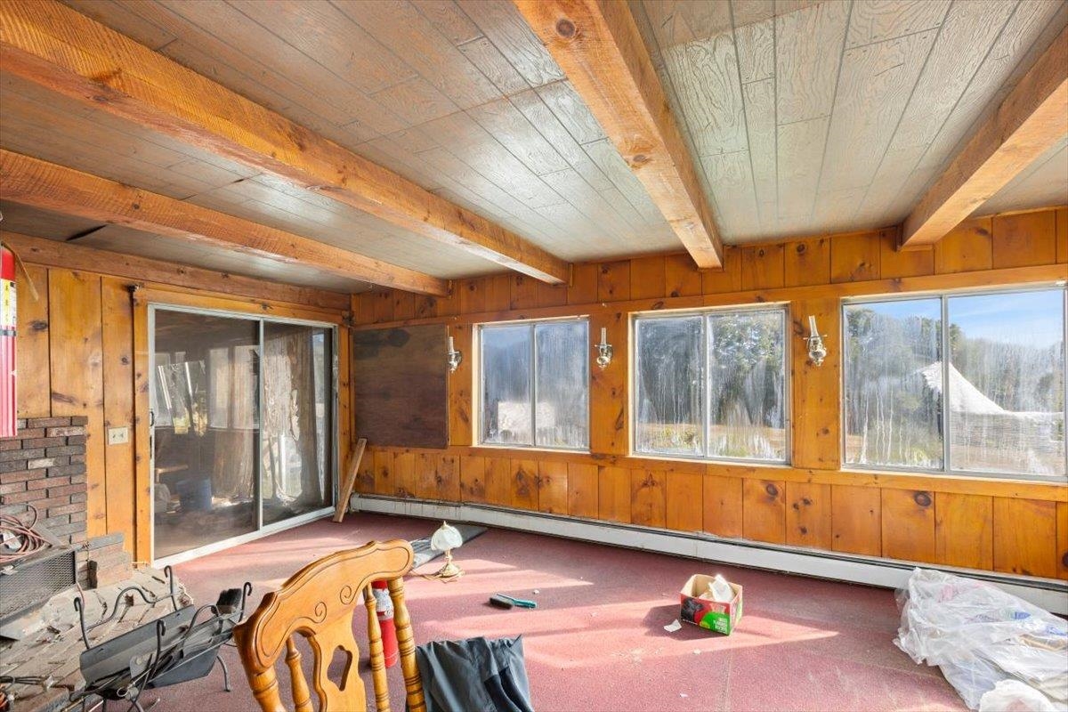 69 Dudley Road Property Photo 14