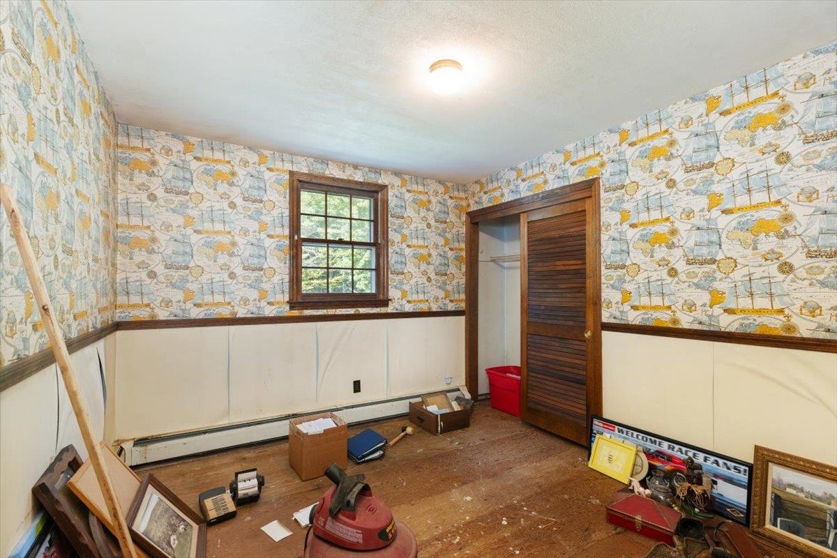 69 Dudley Road Property Photo 15