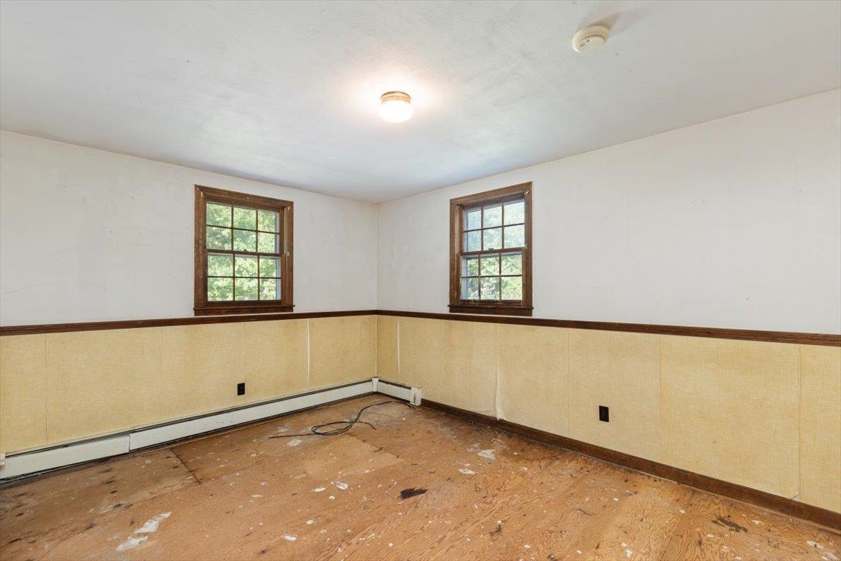 69 Dudley Road Property Photo 16