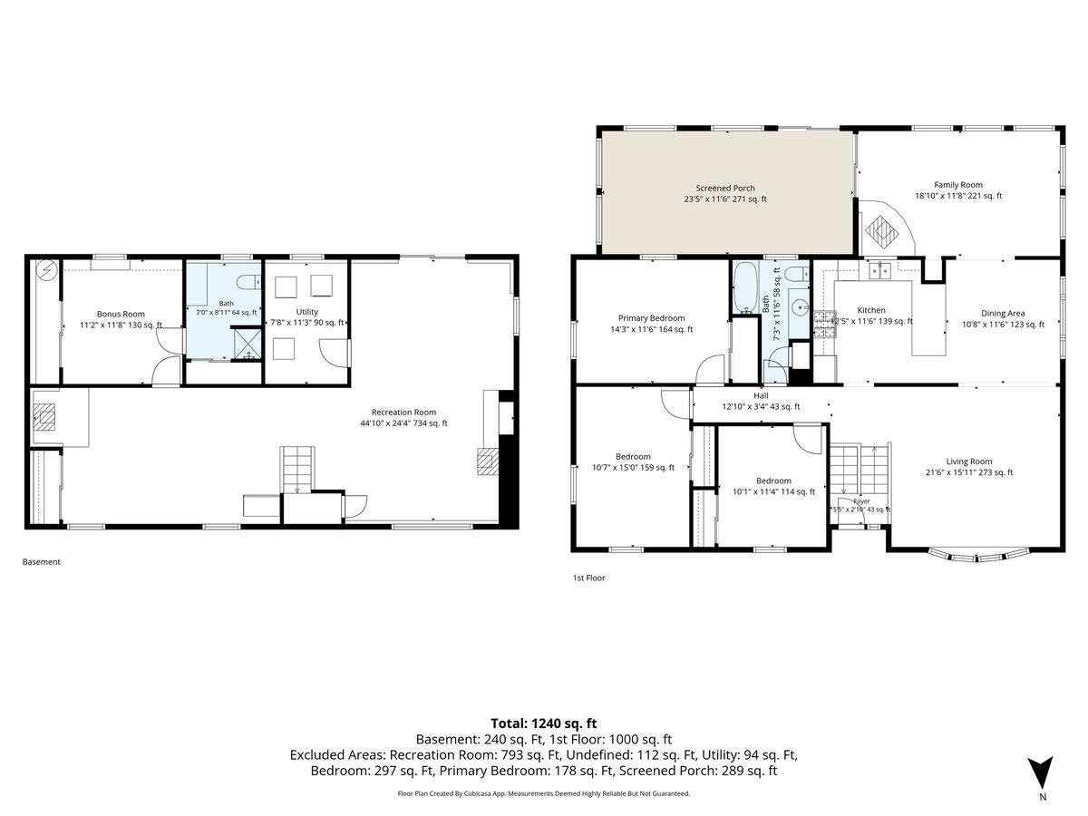69 Dudley Road Property Photo 17