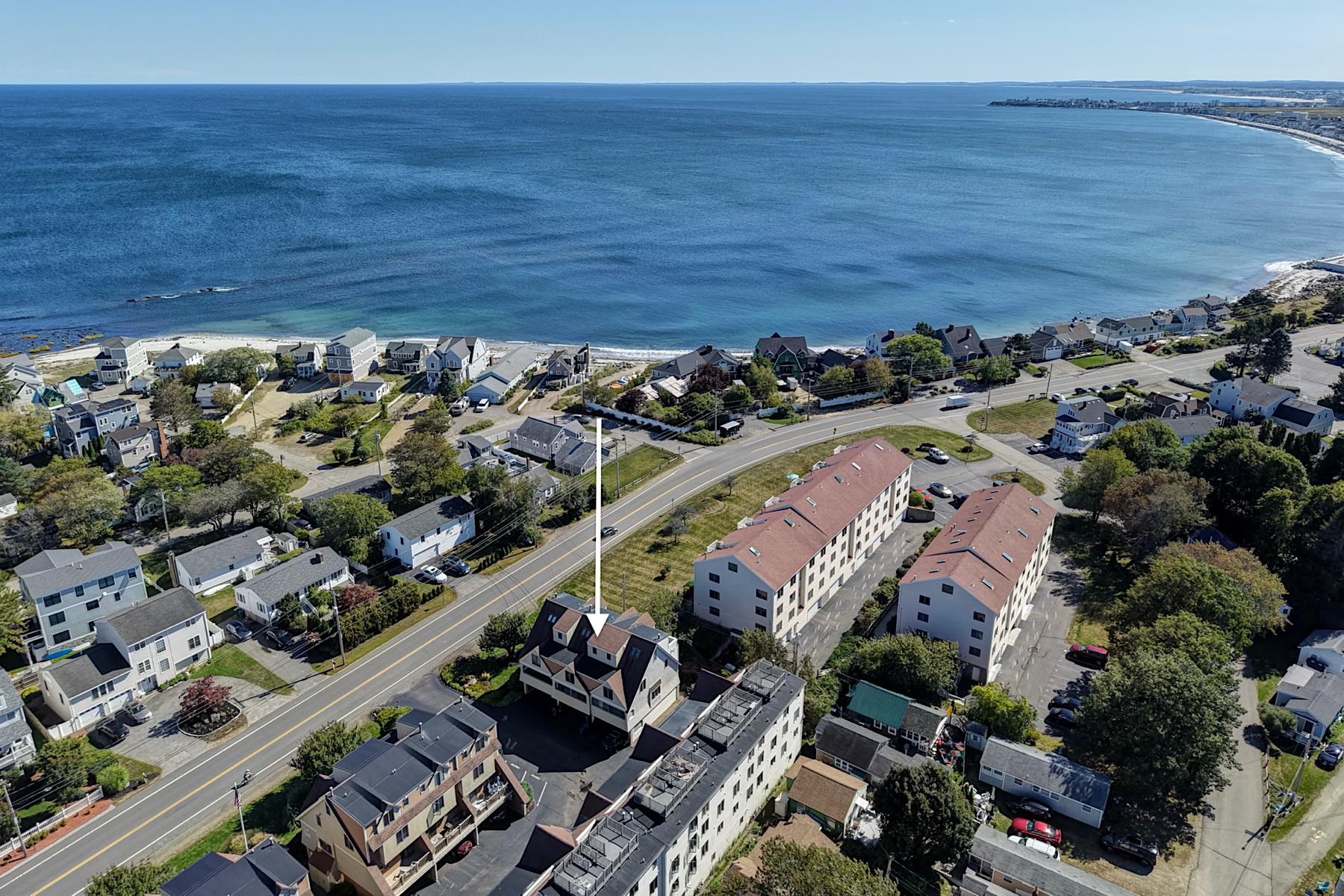 989 Ocean Boulevard Property Photo 1