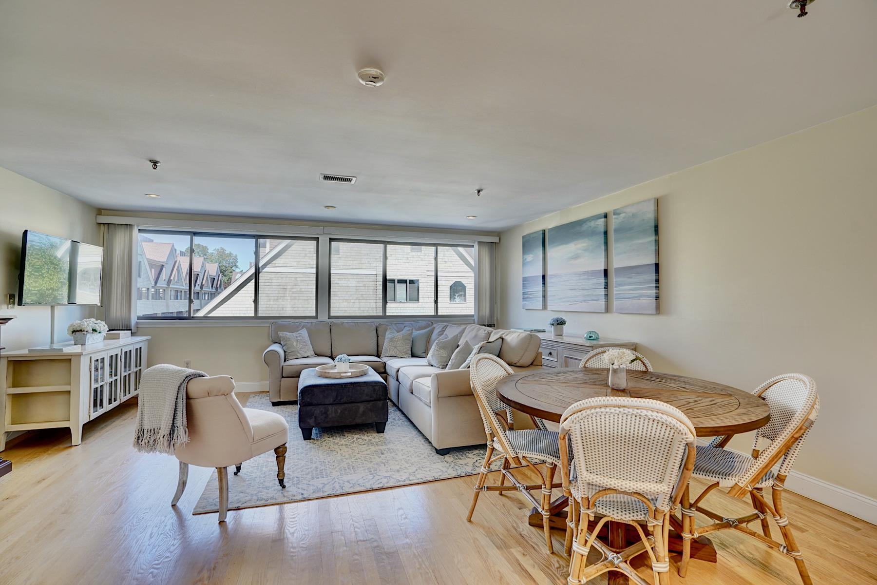 989 Ocean Boulevard Property Photo 16