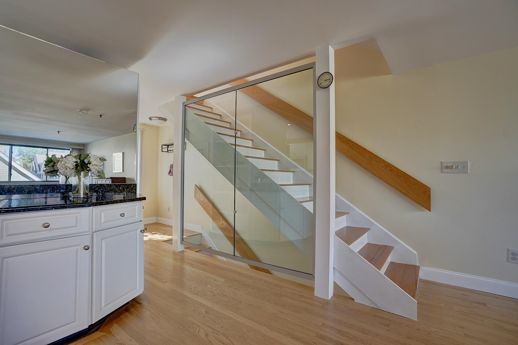 989 Ocean Boulevard Property Photo 22
