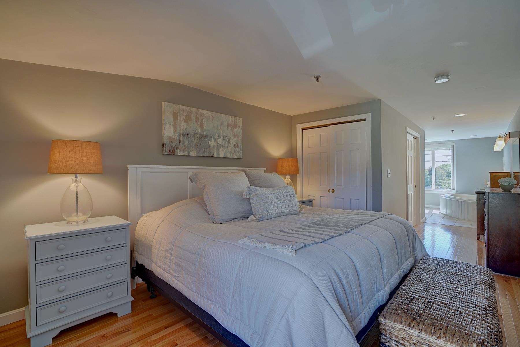 989 Ocean Boulevard Property Photo 26