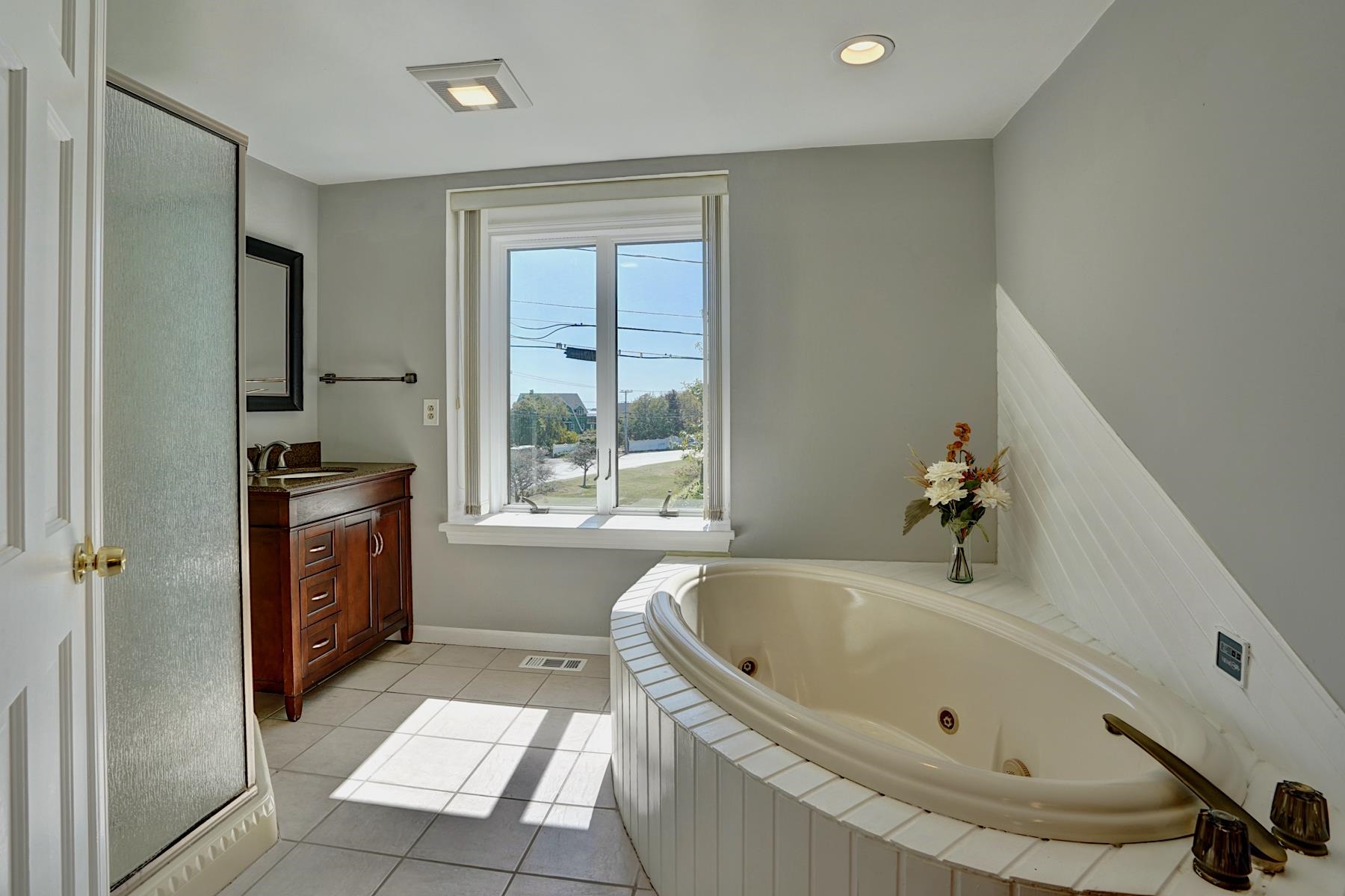 989 Ocean Boulevard Property Photo 28