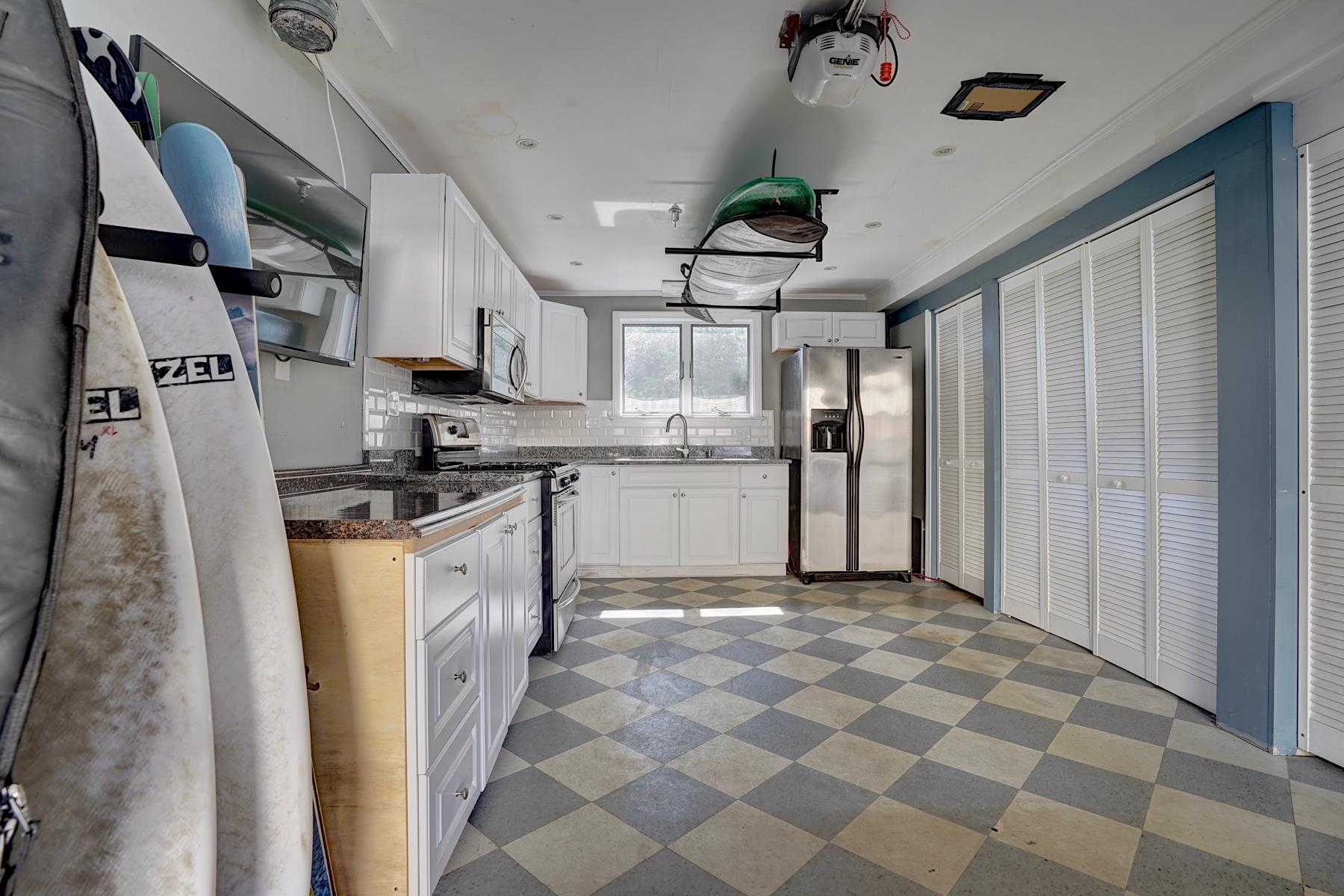 989 Ocean Boulevard Property Photo 30
