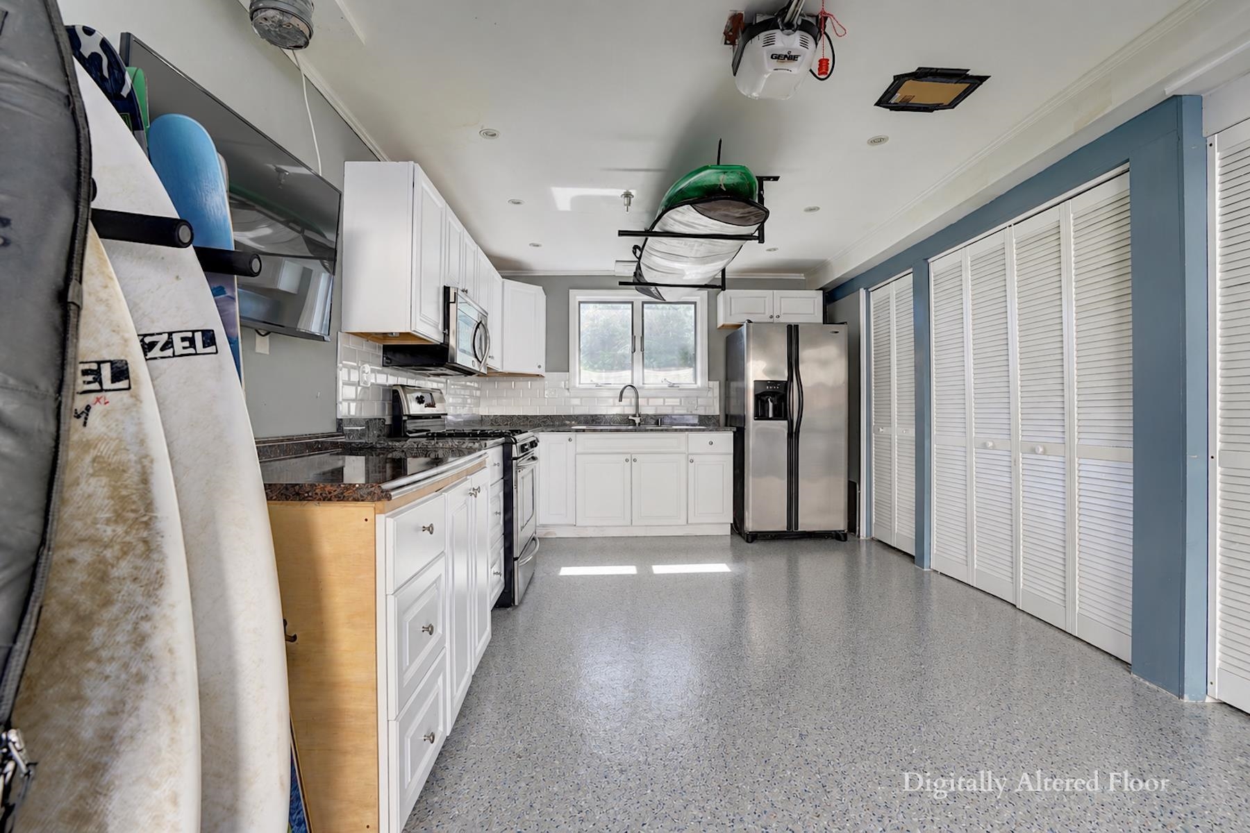 989 Ocean Boulevard Property Photo 31
