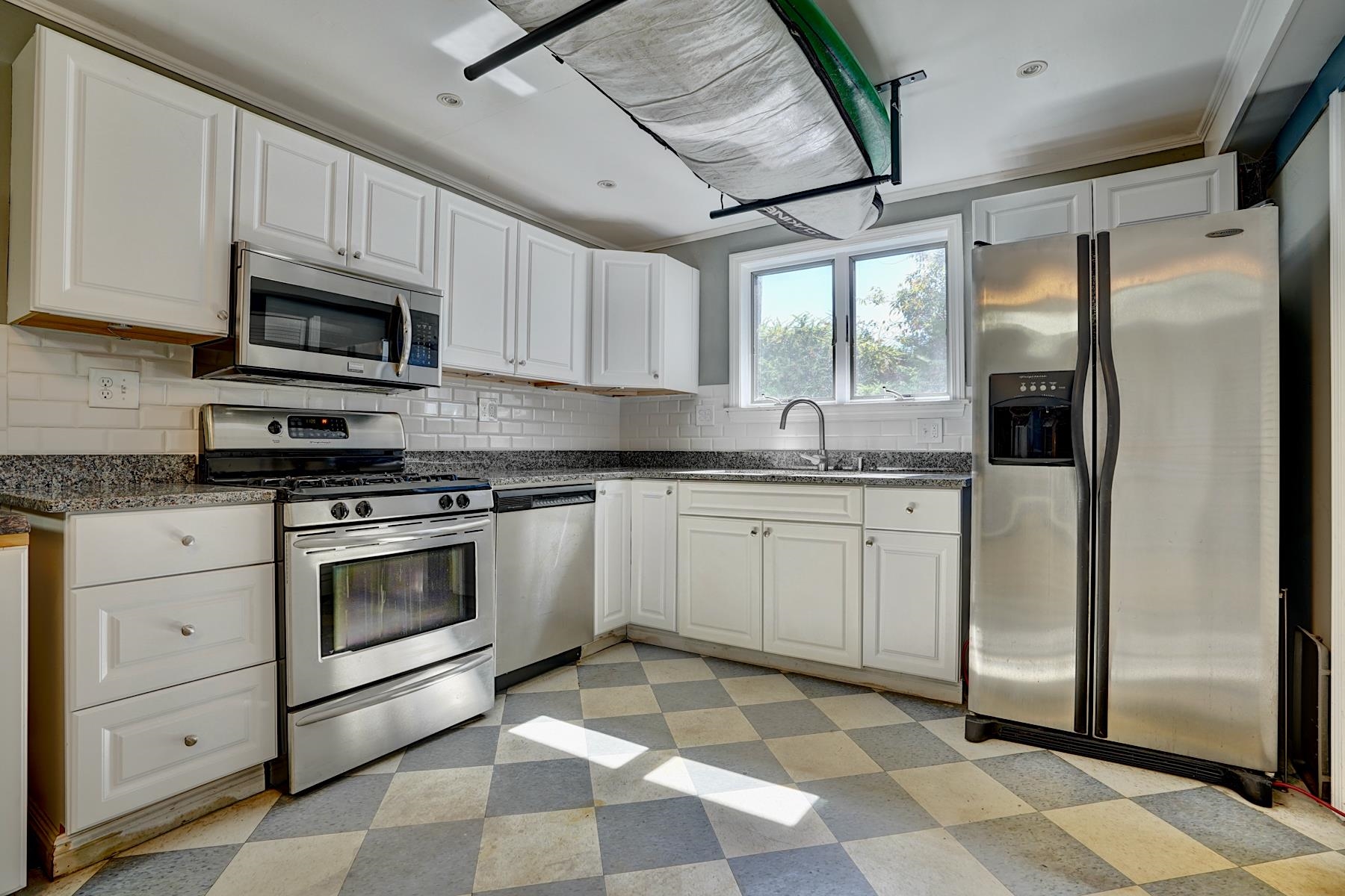 989 Ocean Boulevard Property Photo 32