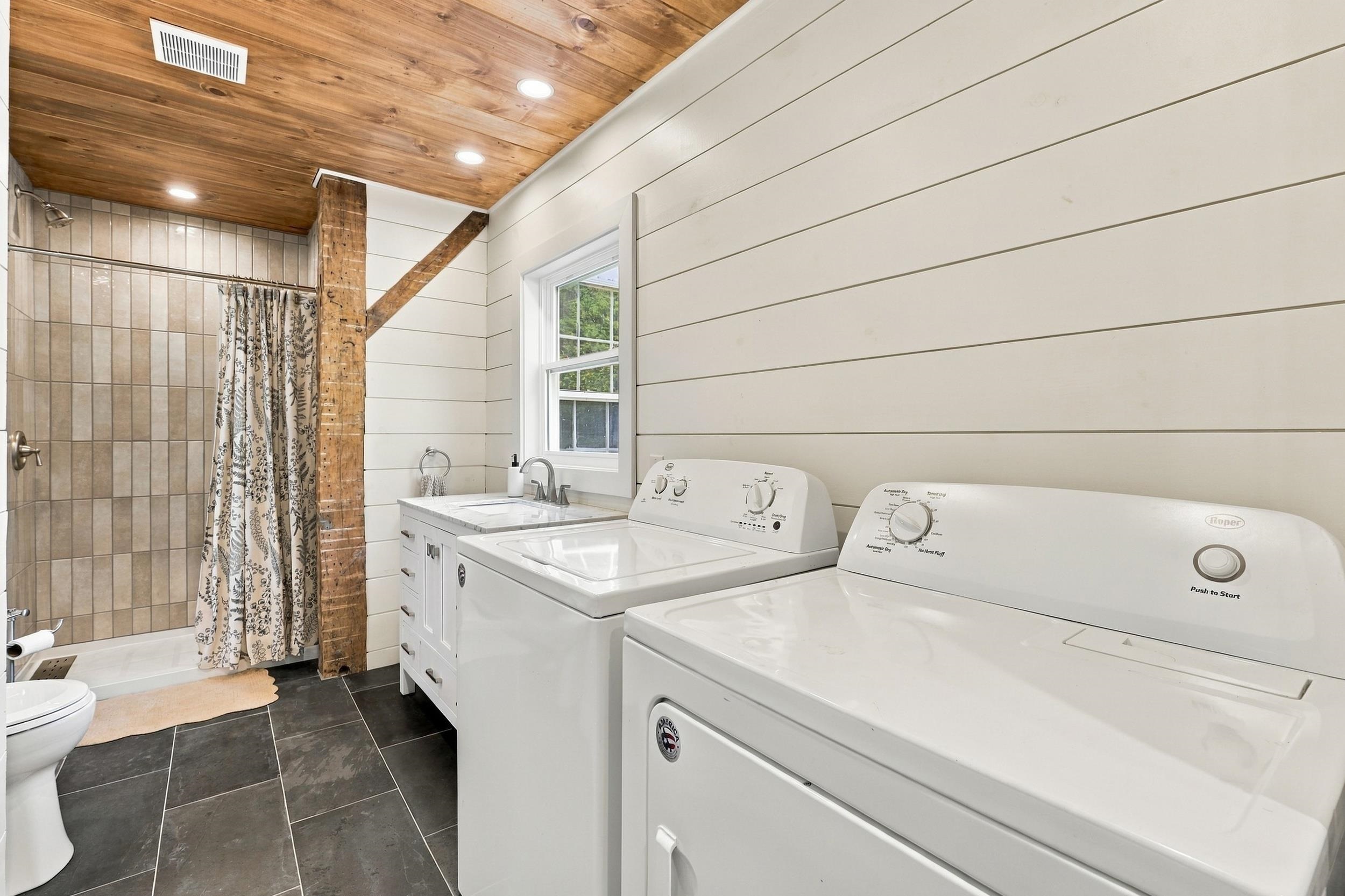 28 Lempster Mountain Road Property Photo 19
