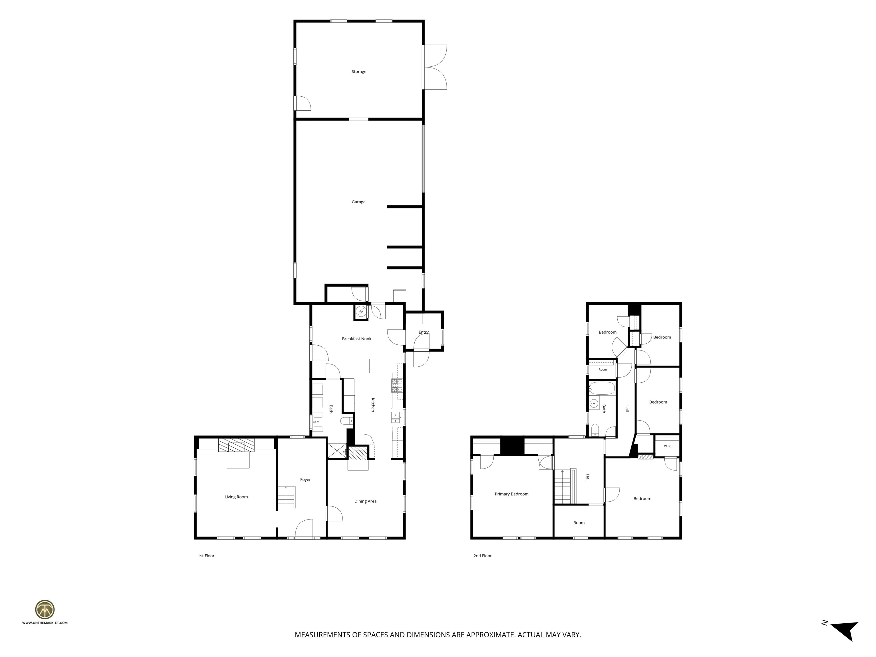 28 Lempster Mountain Road Property Photo 34
