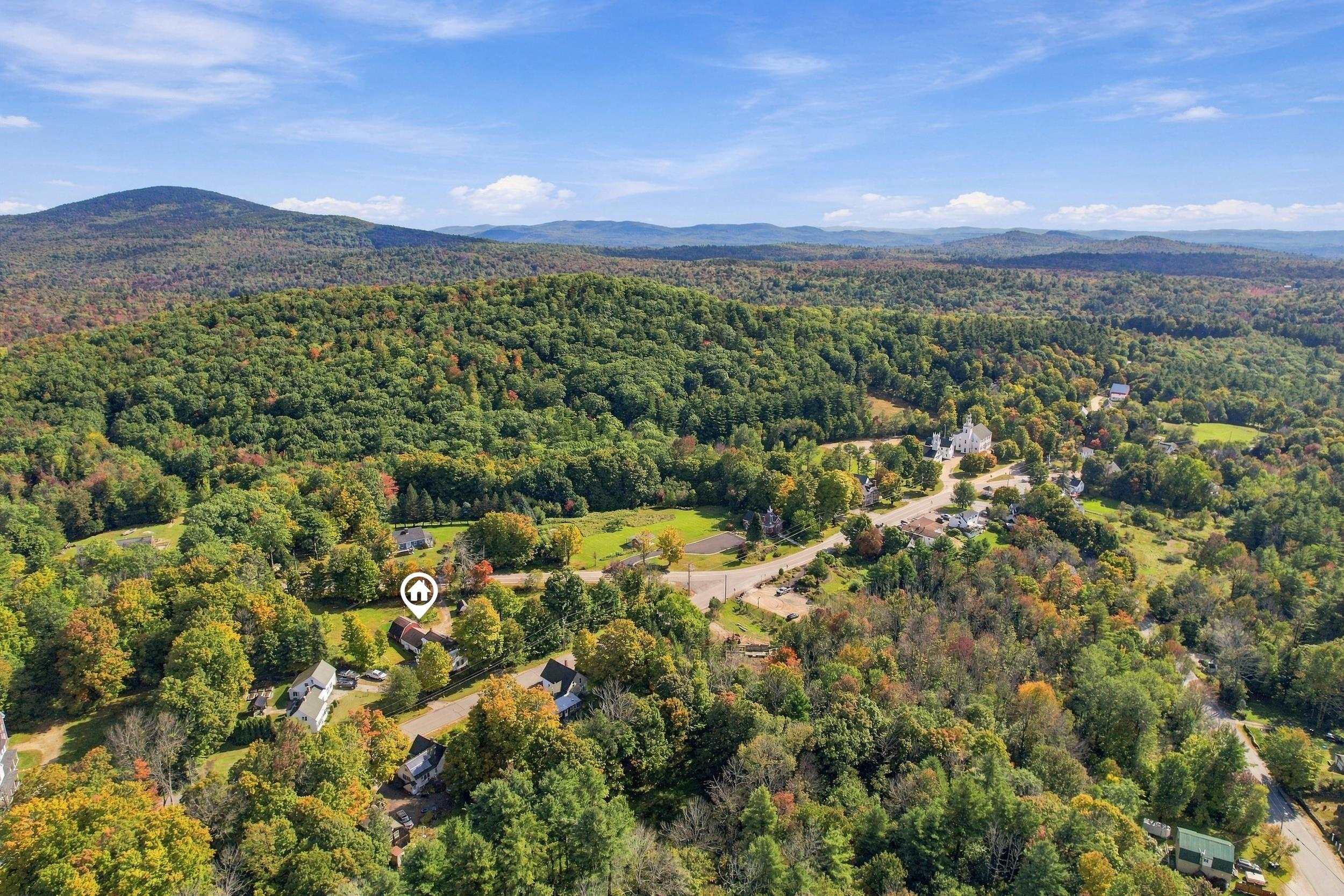28 Lempster Mountain Road Property Photo 35