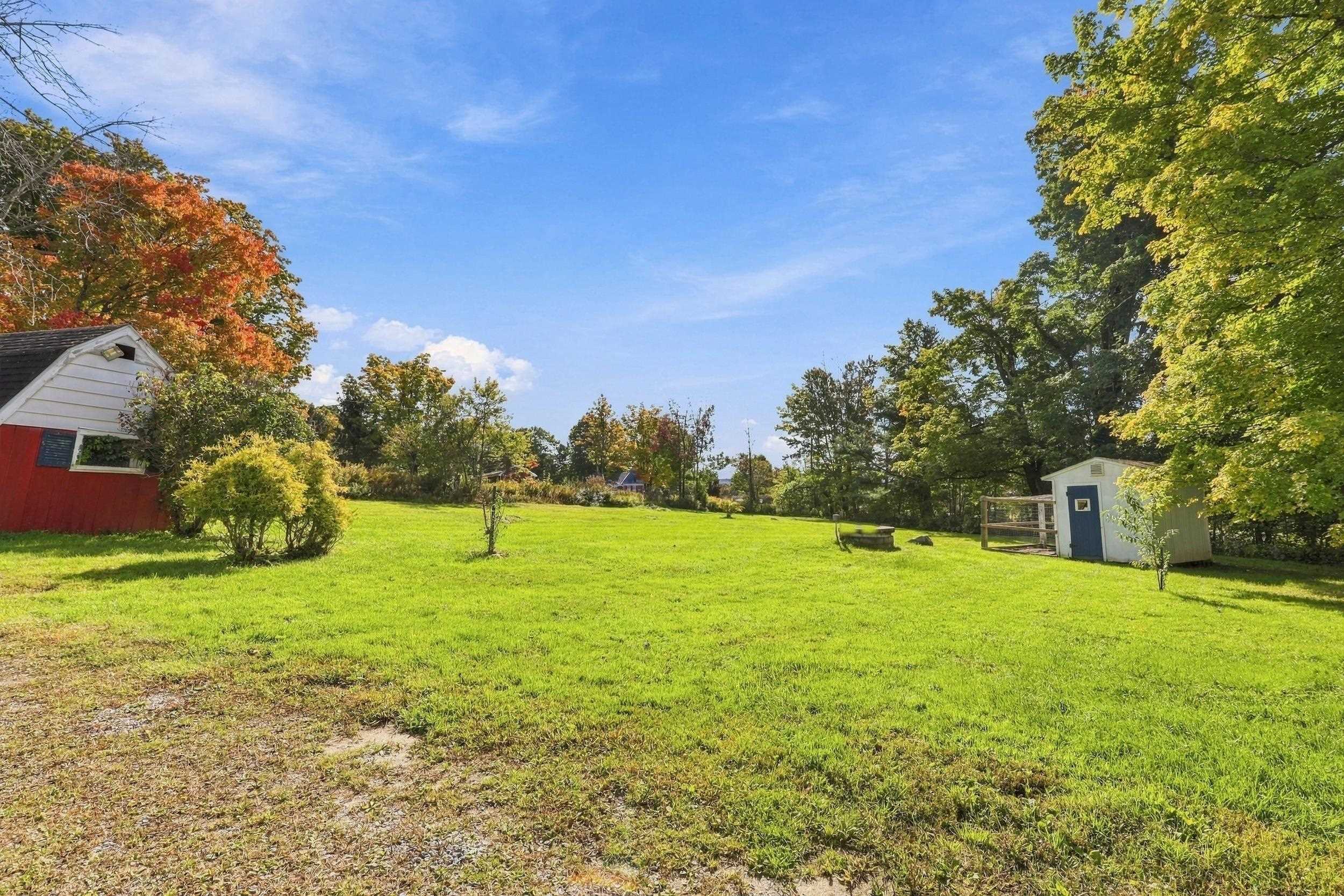 28 Lempster Mountain Road Property Photo 36