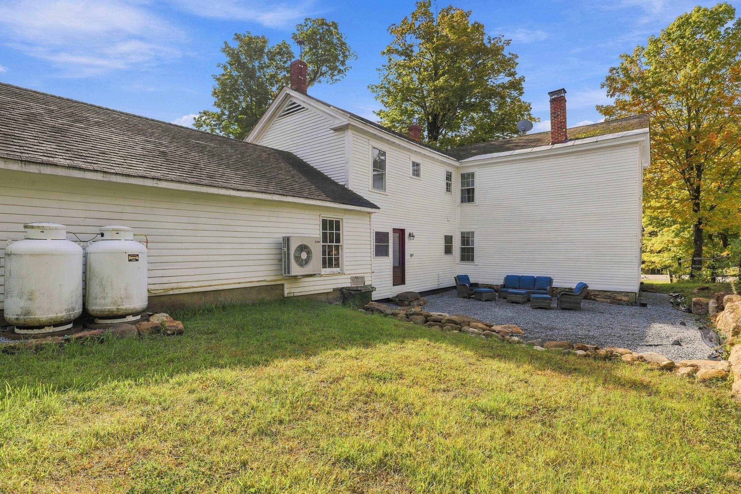 28 Lempster Mountain Road Property Photo 39