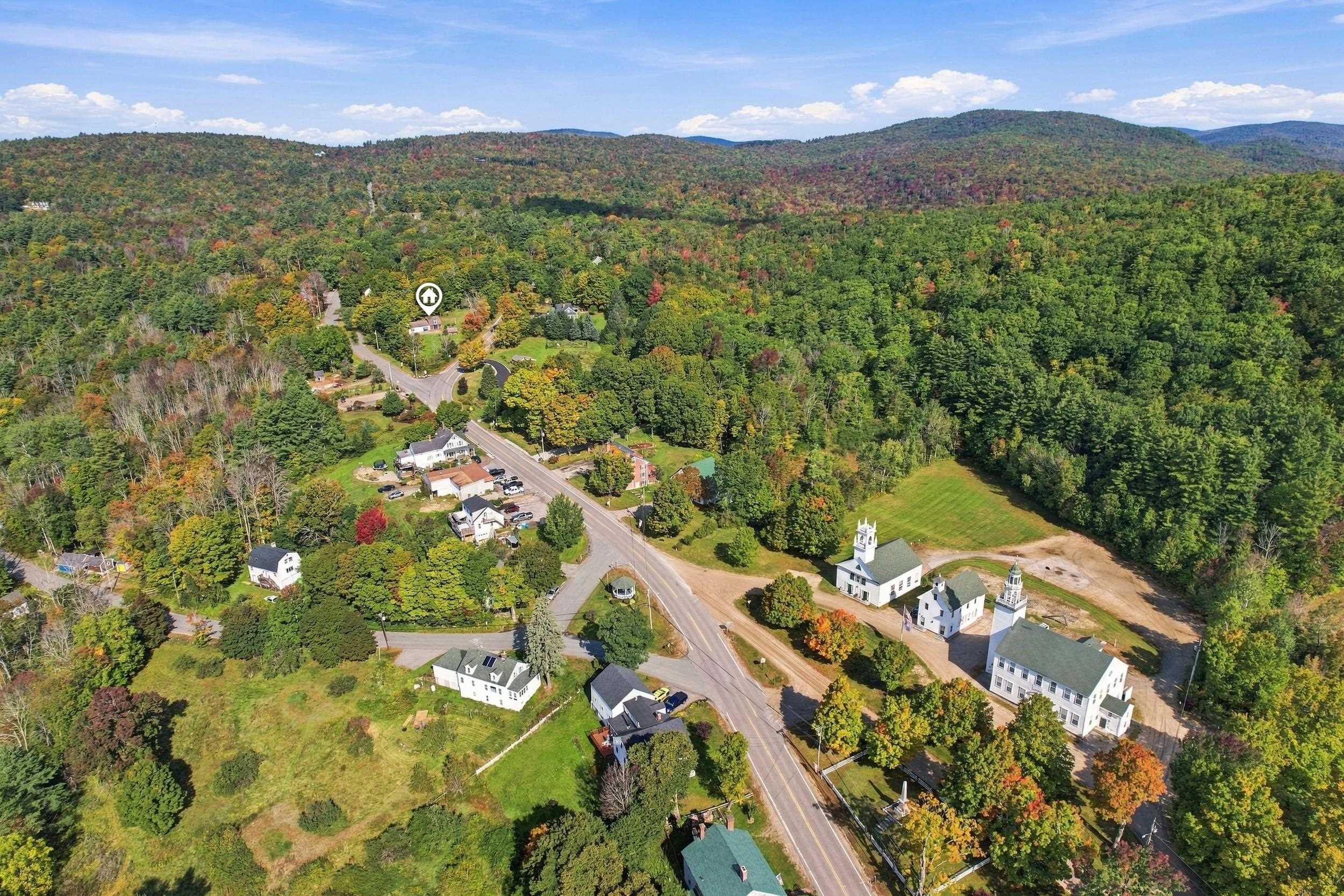 28 Lempster Mountain Road Property Photo 40