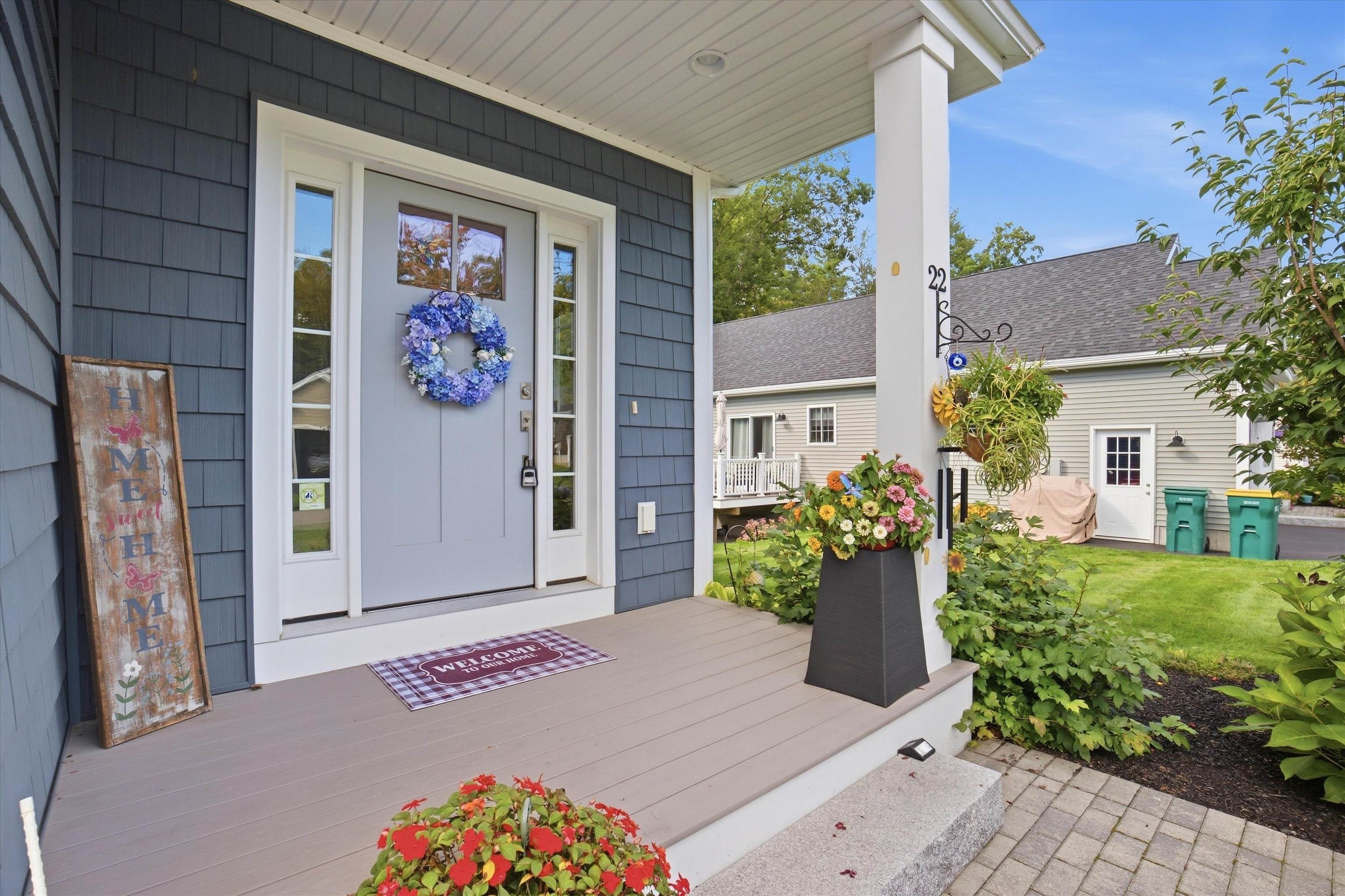 22 Currier Lane Property Photo 4