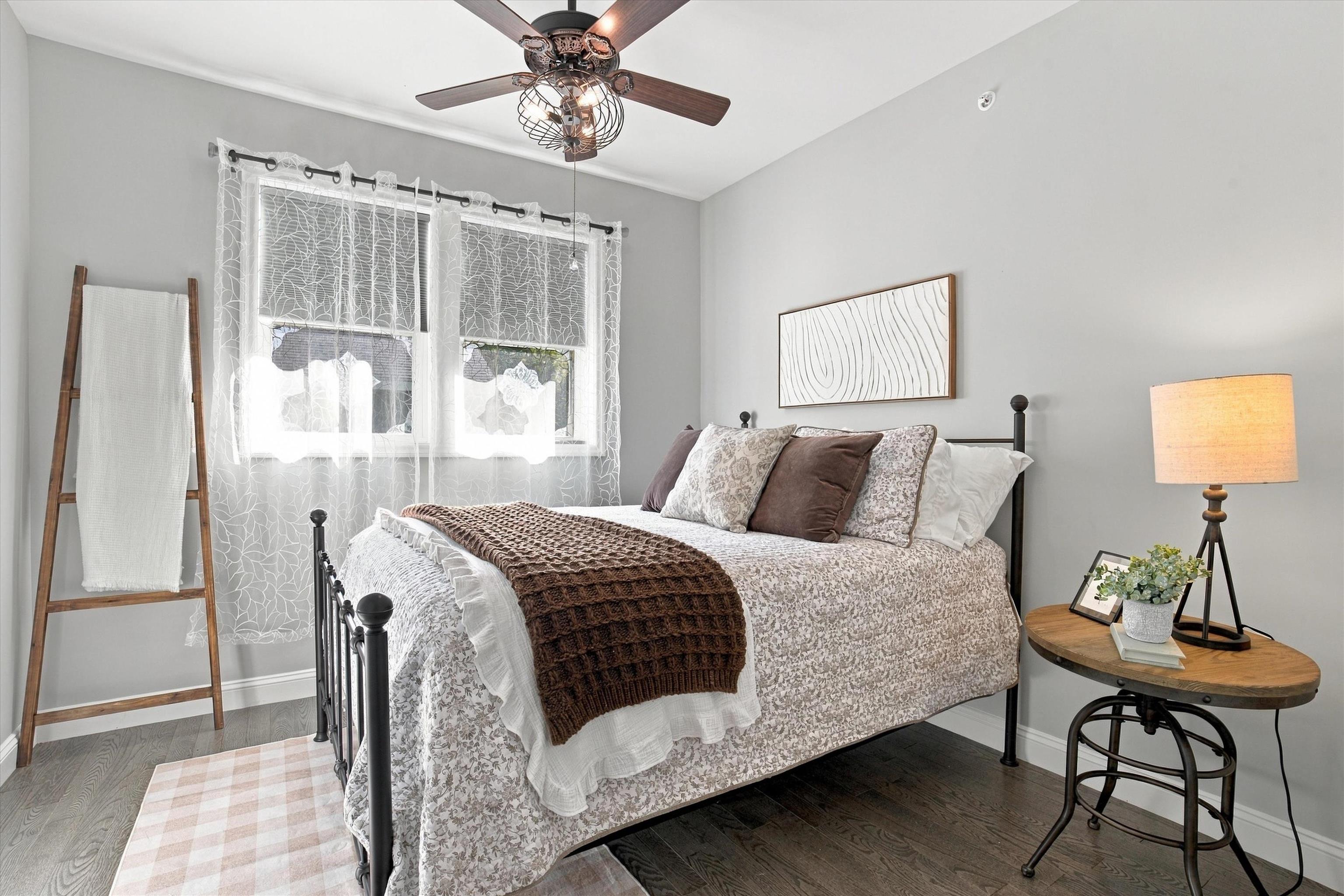 22 Currier Lane Property Photo 18