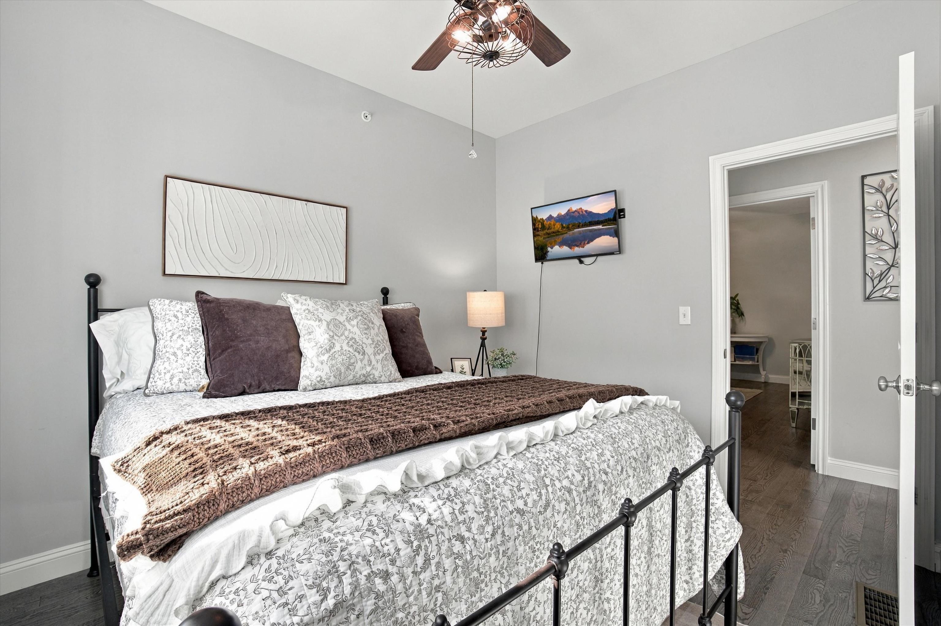 22 Currier Lane Property Photo 19