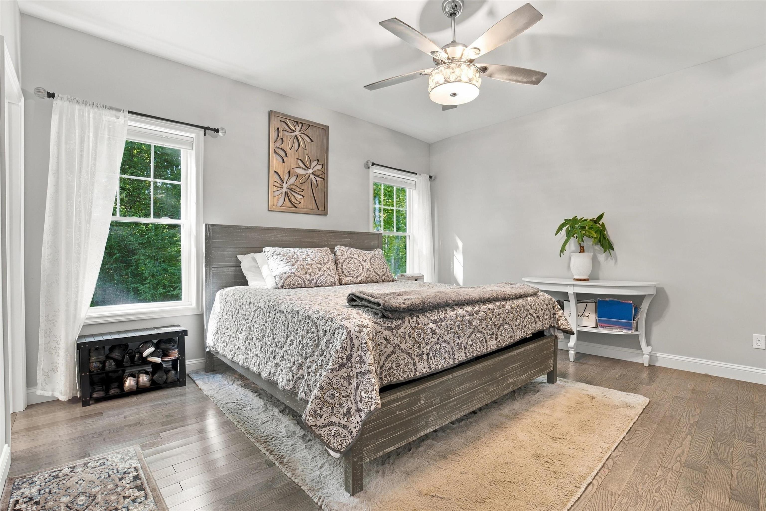 22 Currier Lane Property Photo 20