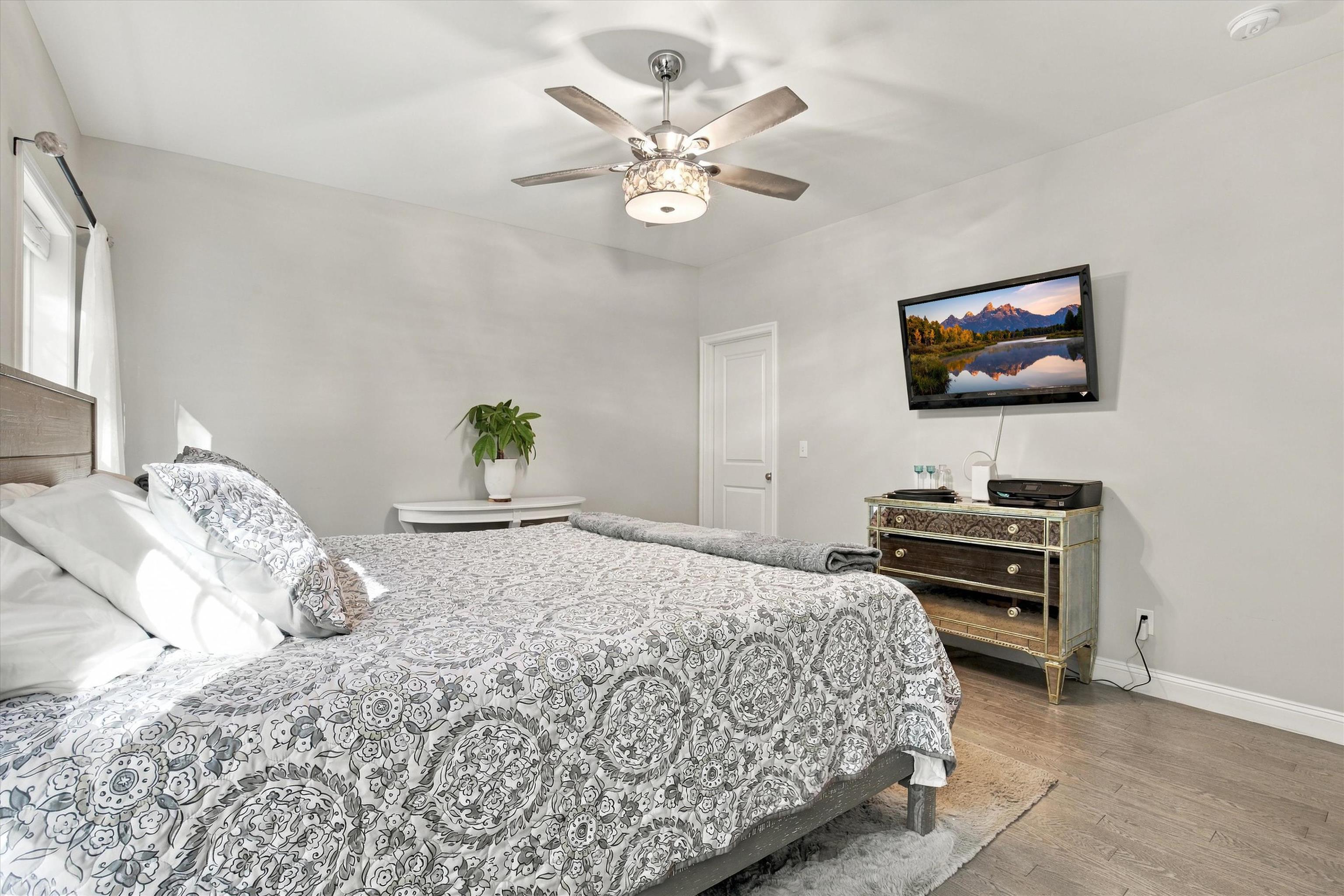 22 Currier Lane Property Photo 21