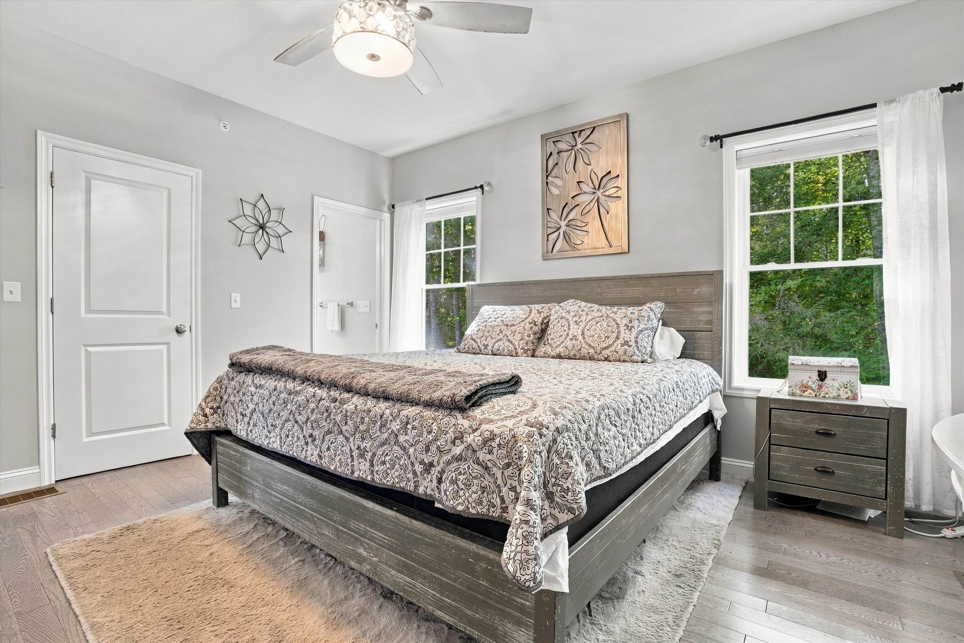 22 Currier Lane Property Photo 22