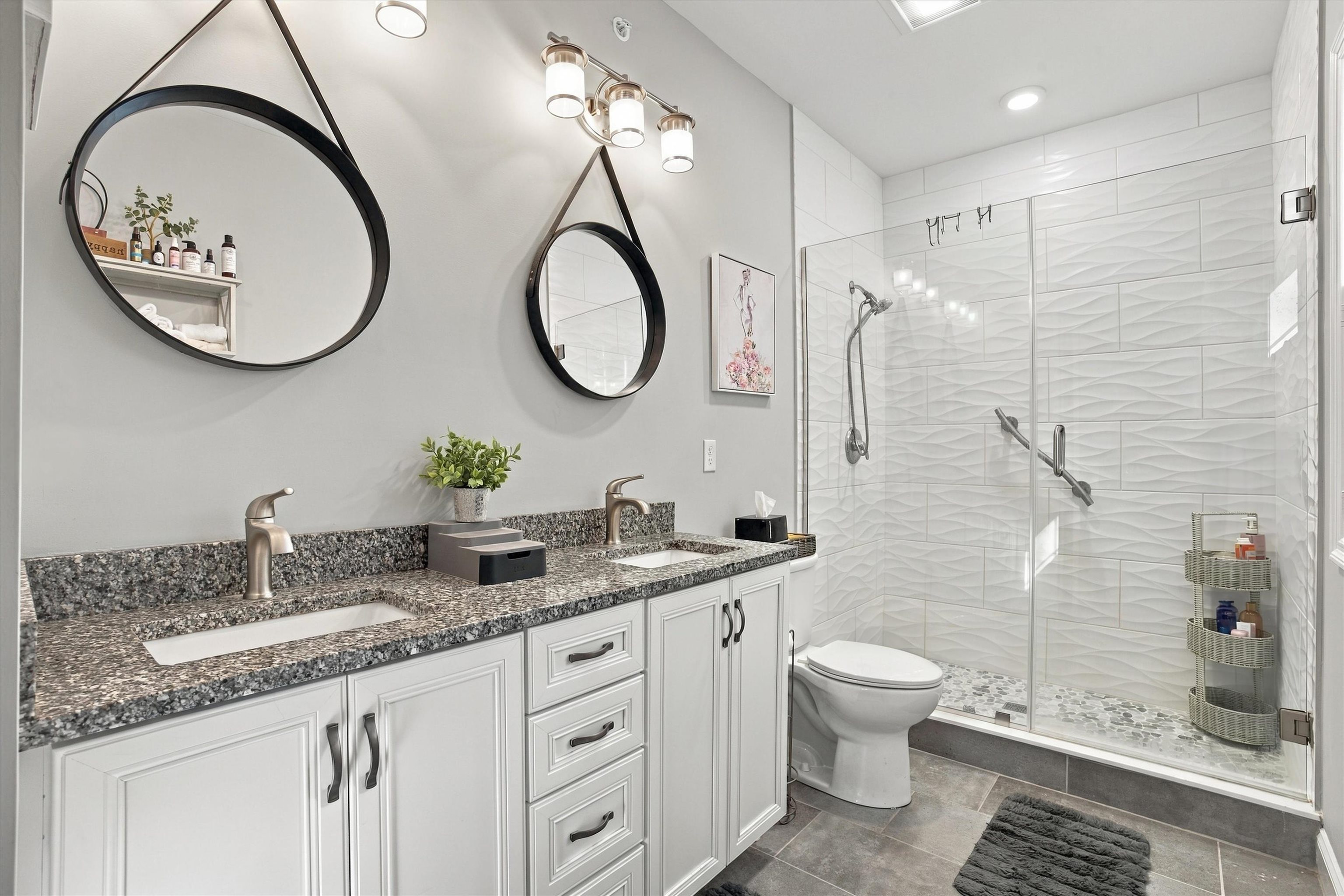 22 Currier Lane Property Photo 23
