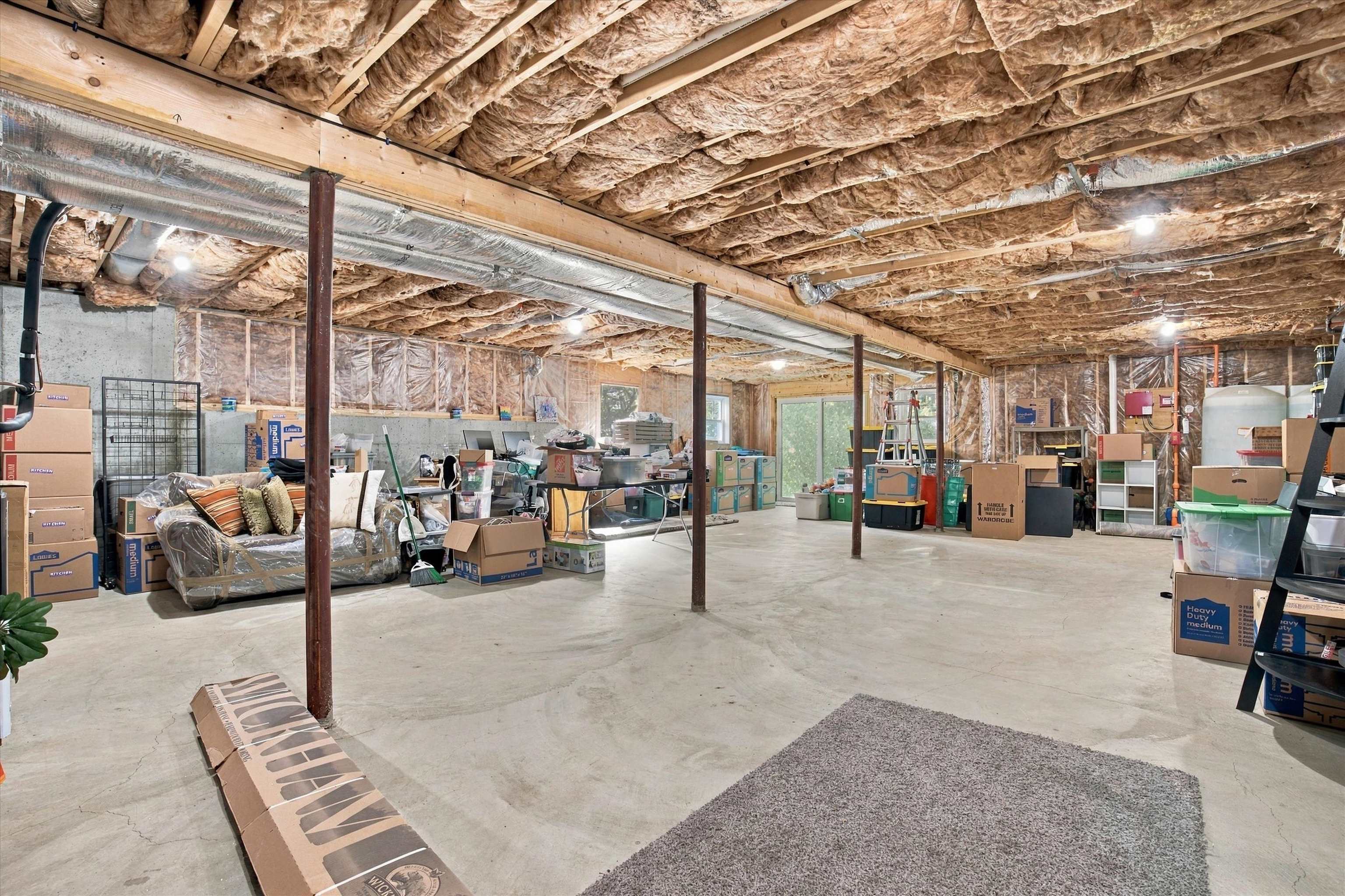 22 Currier Lane Property Photo 25