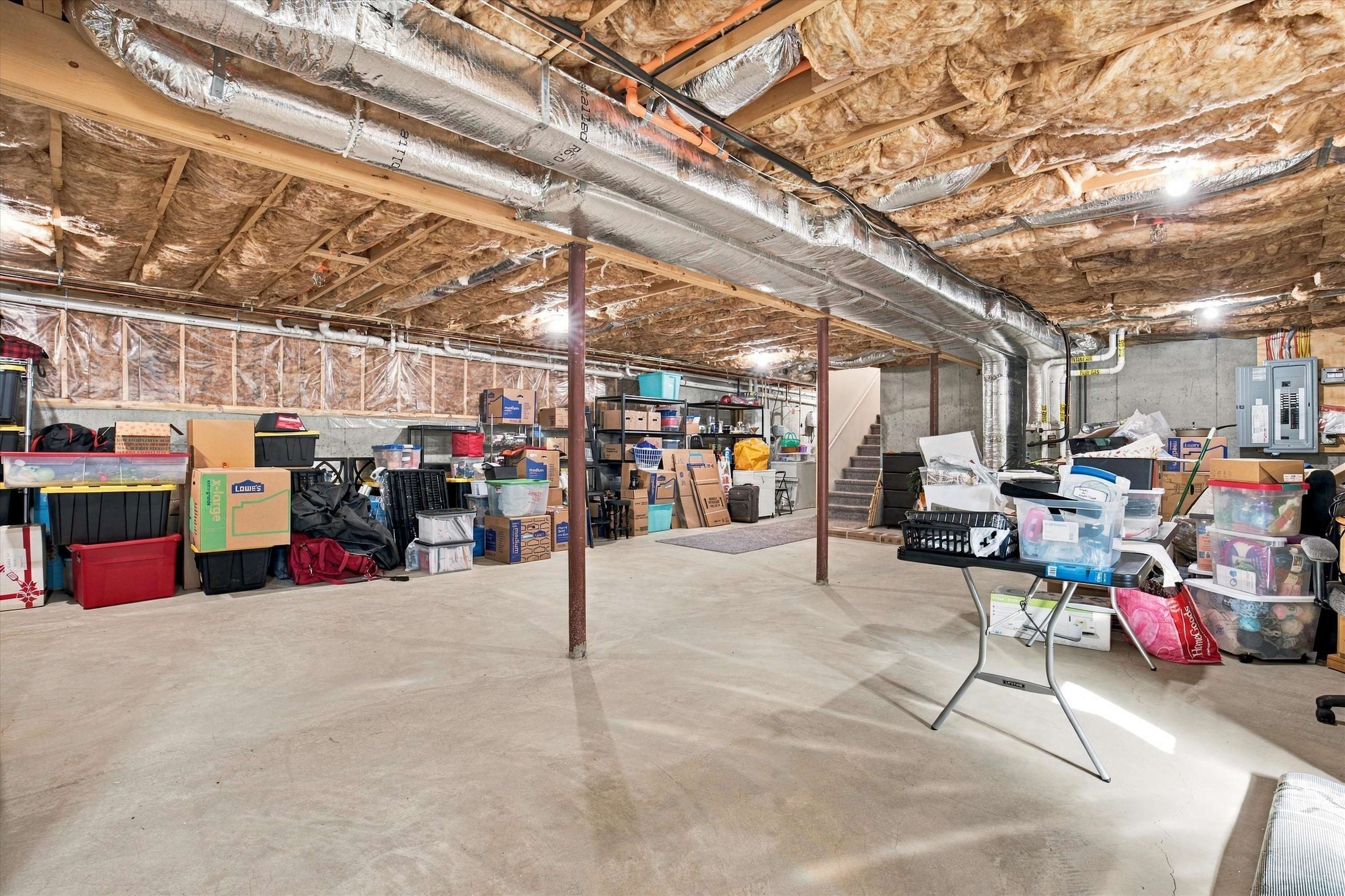 22 Currier Lane Property Photo 26