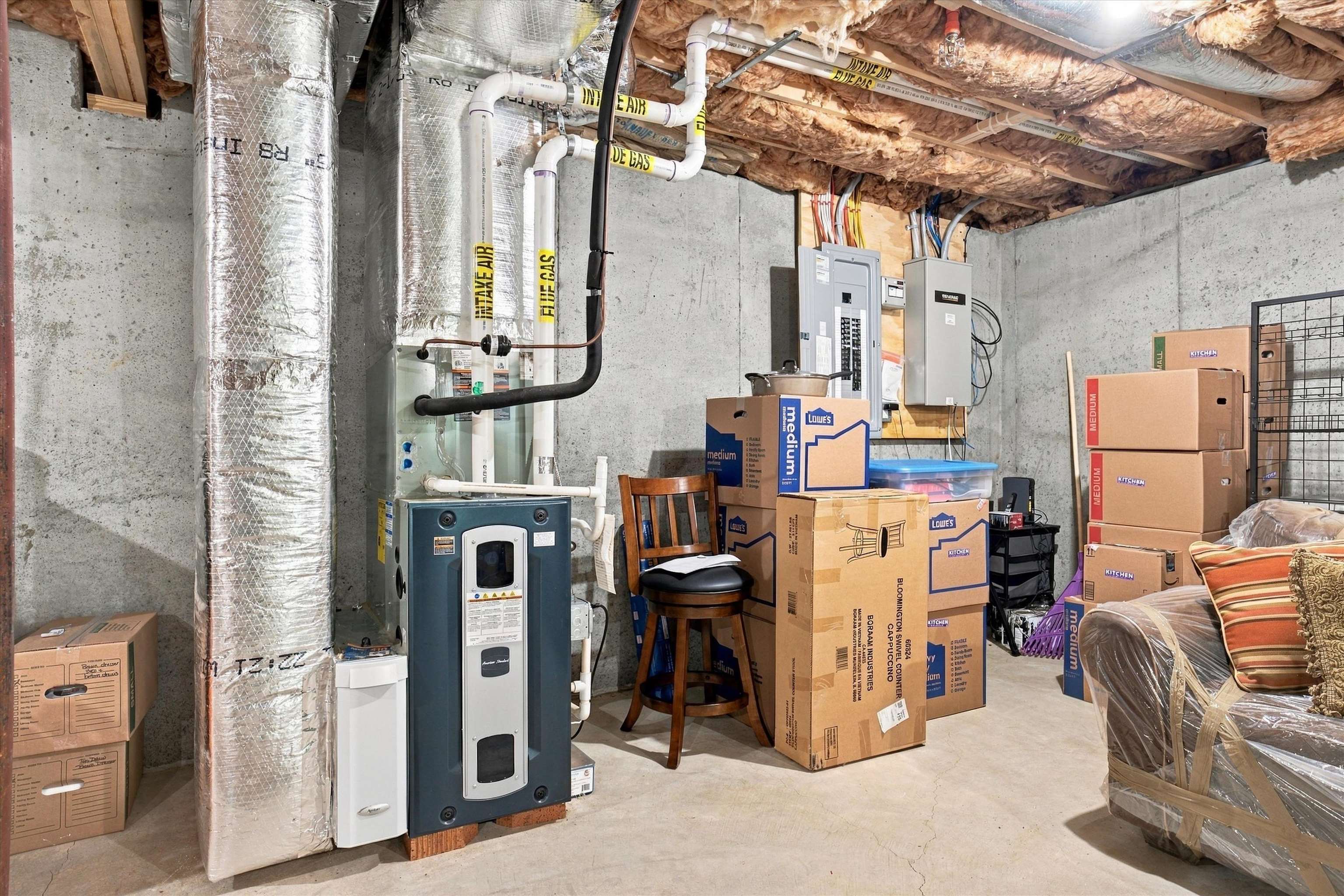 22 Currier Lane Property Photo 28